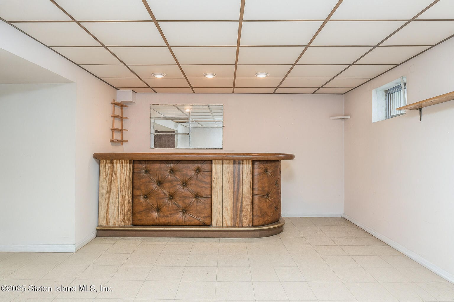 179 Mann Avenue, Staten Island, NY, 10314 image 24