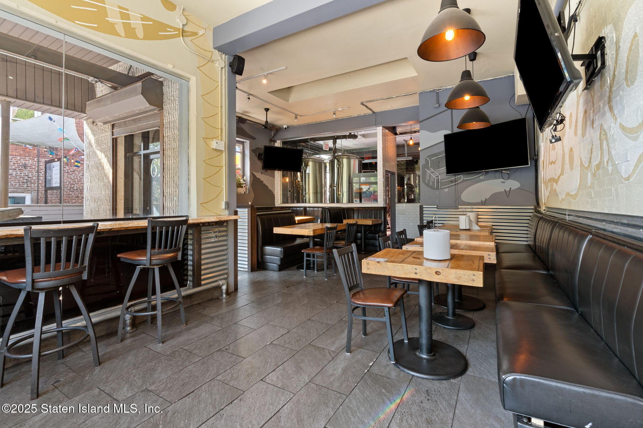 60-62 Van Duzer Street, Staten Island, NY, 10301 image 7