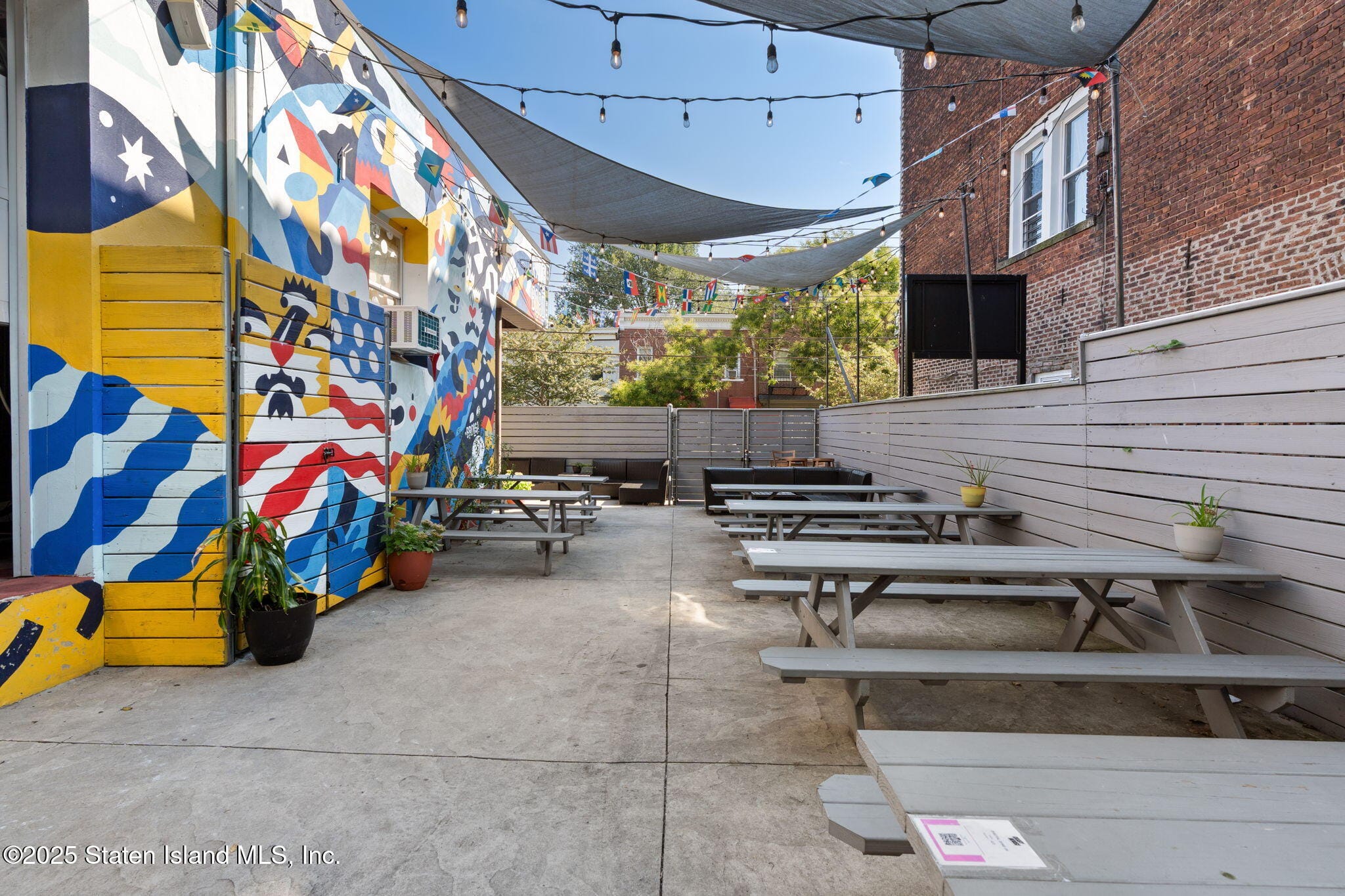 60-62 Van Duzer Street, Staten Island, NY, 10301 image 9