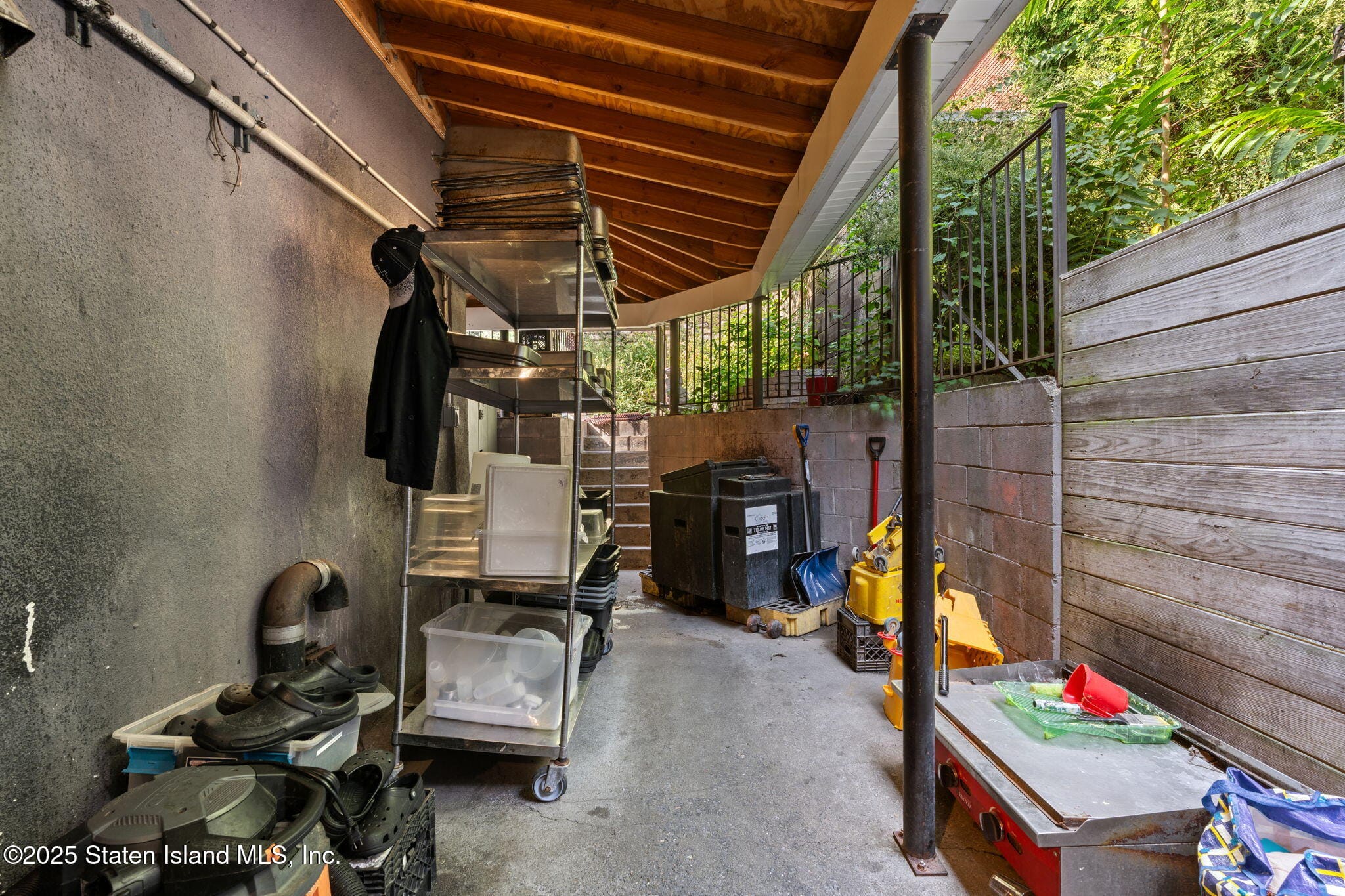60-62 Van Duzer Street, Staten Island, NY, 10301 image 12