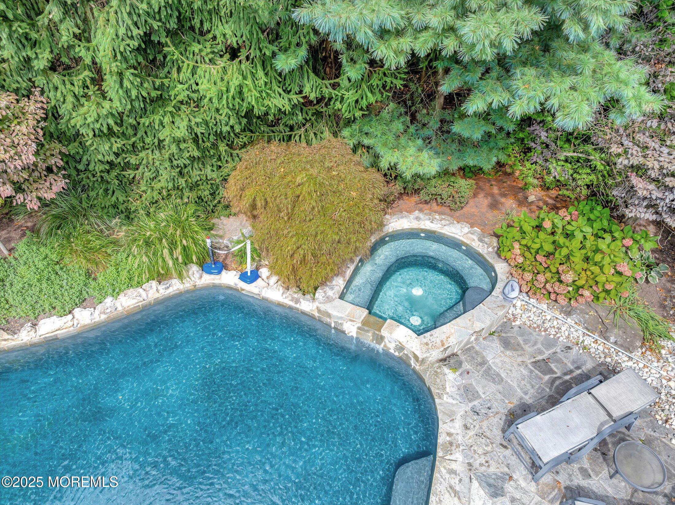 23 Eli Circle, Morganville, NJ, 07751 image 49