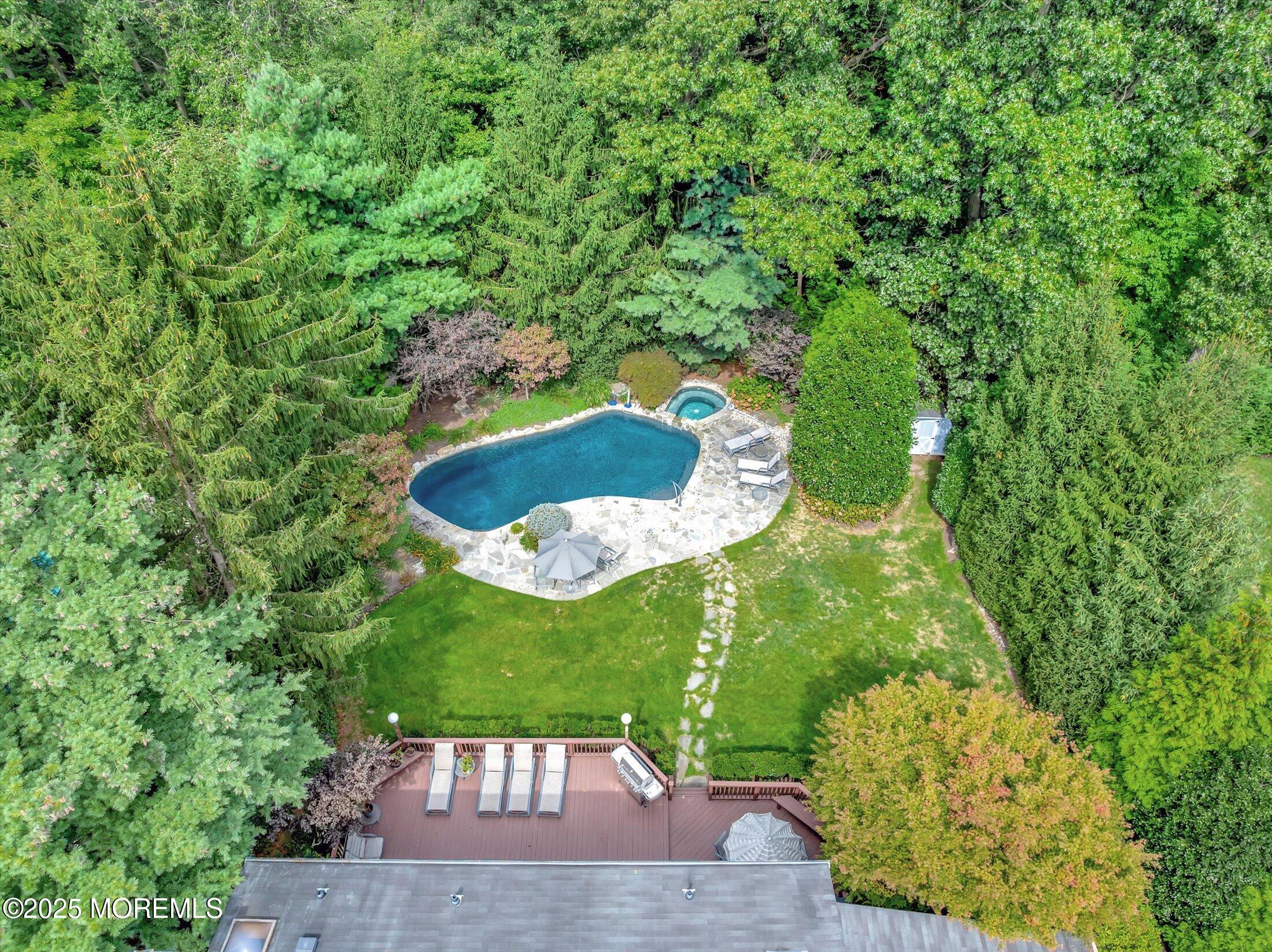 23 Eli Circle, Morganville, NJ, 07751 image 47