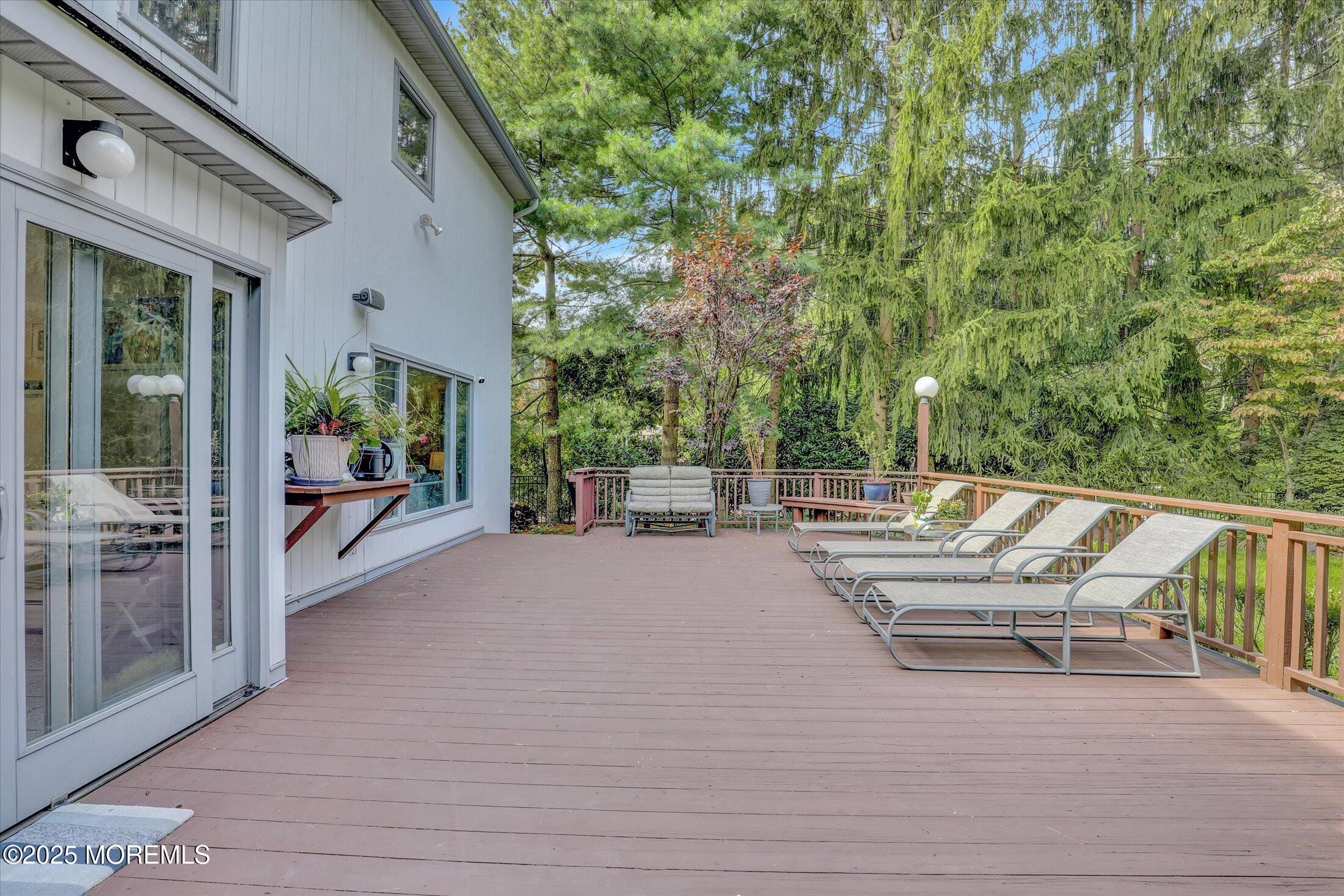 23 Eli Circle, Morganville, NJ, 07751 image 46