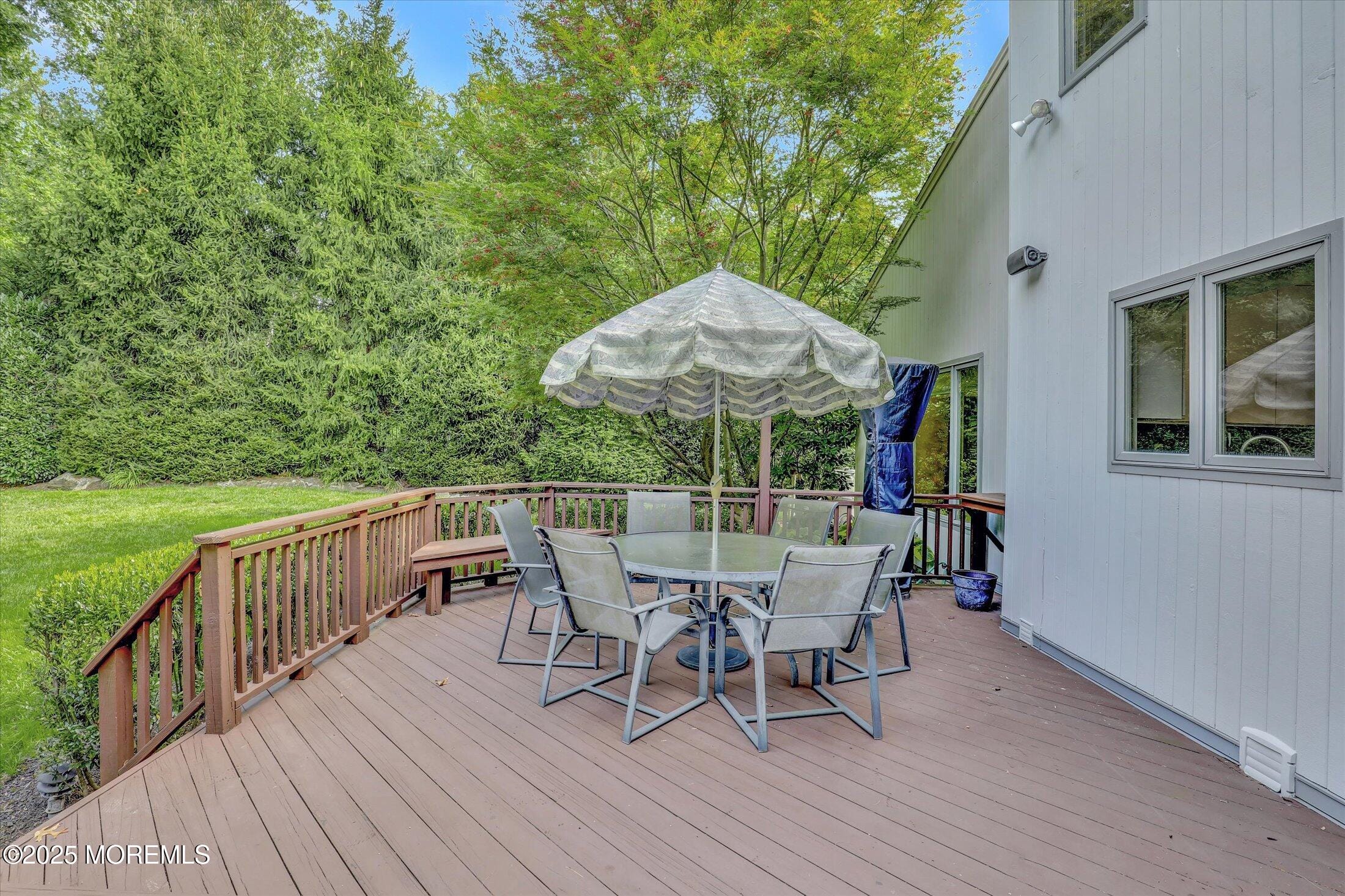 23 Eli Circle, Morganville, NJ, 07751 image 45