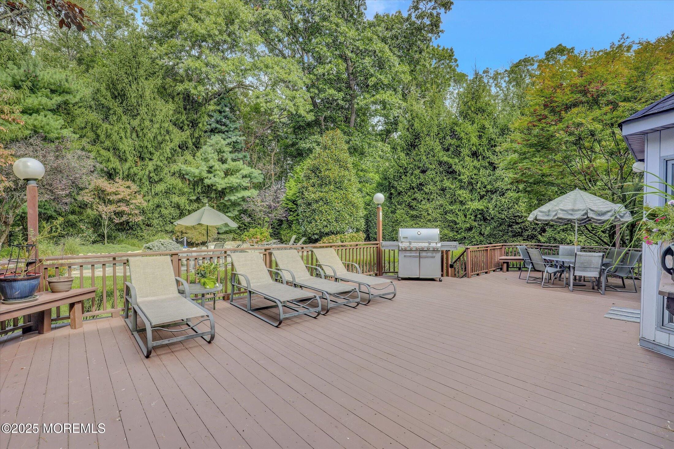 23 Eli Circle, Morganville, NJ, 07751 image 44