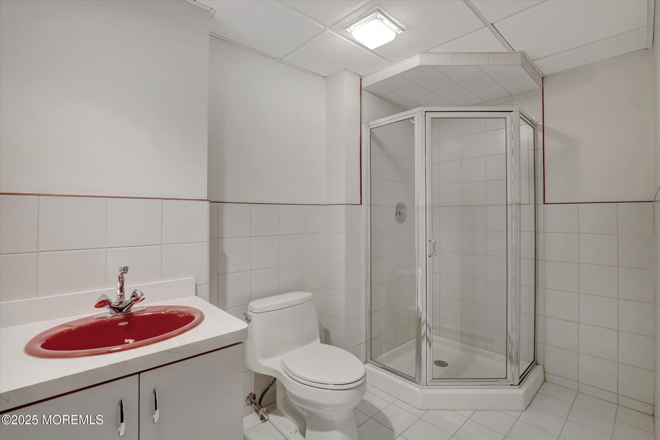 23 Eli Circle, Morganville, NJ, 07751 image 38