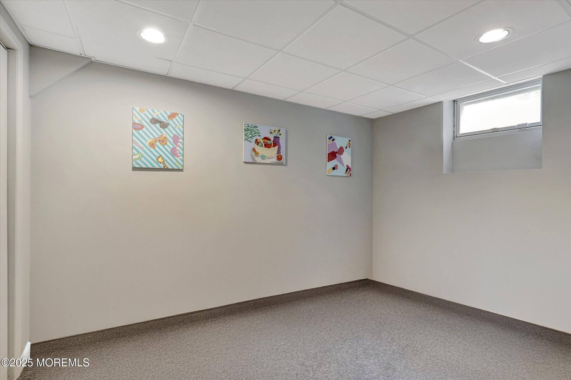 23 Eli Circle, Morganville, NJ, 07751 image 42