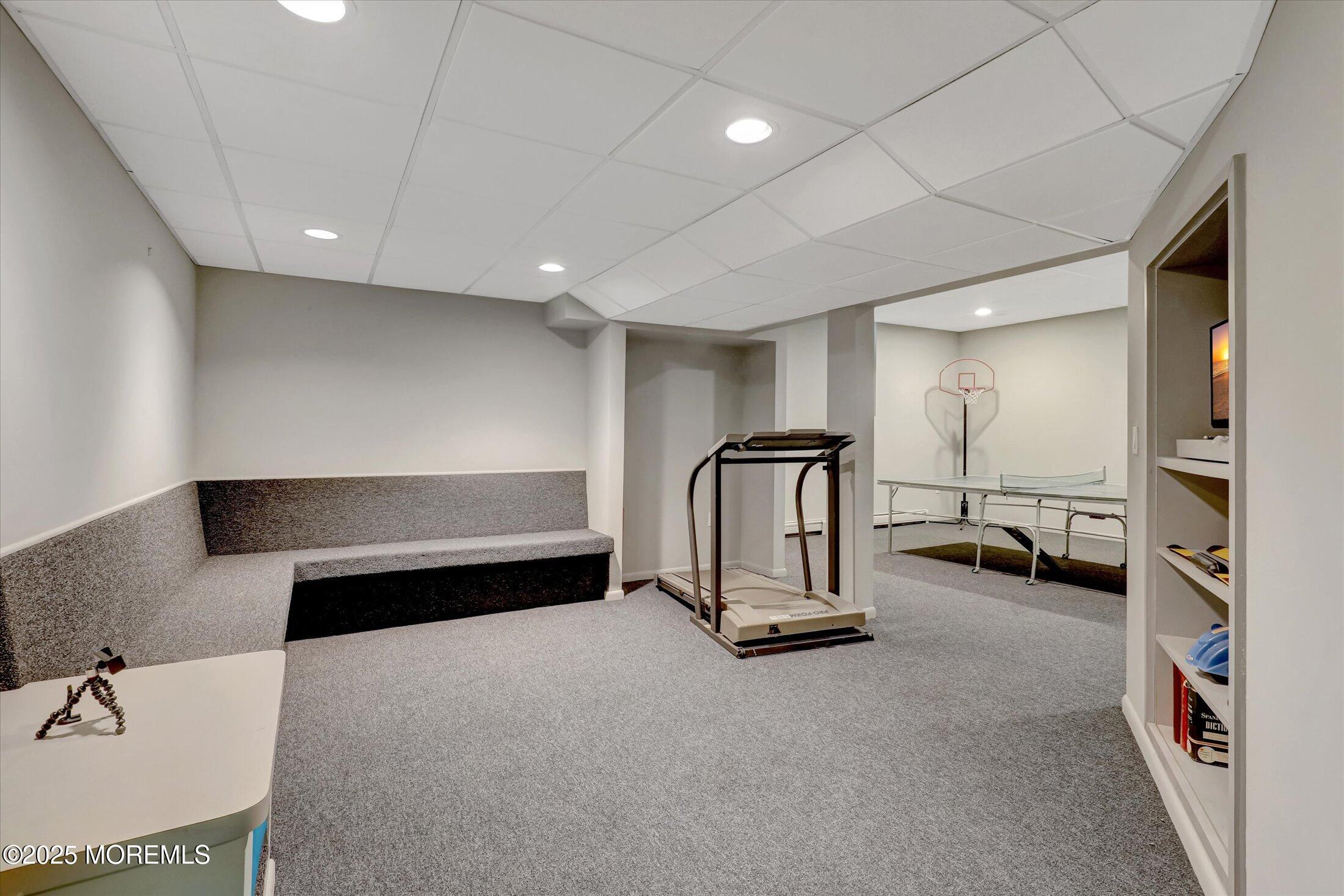 23 Eli Circle, Morganville, NJ, 07751 image 37