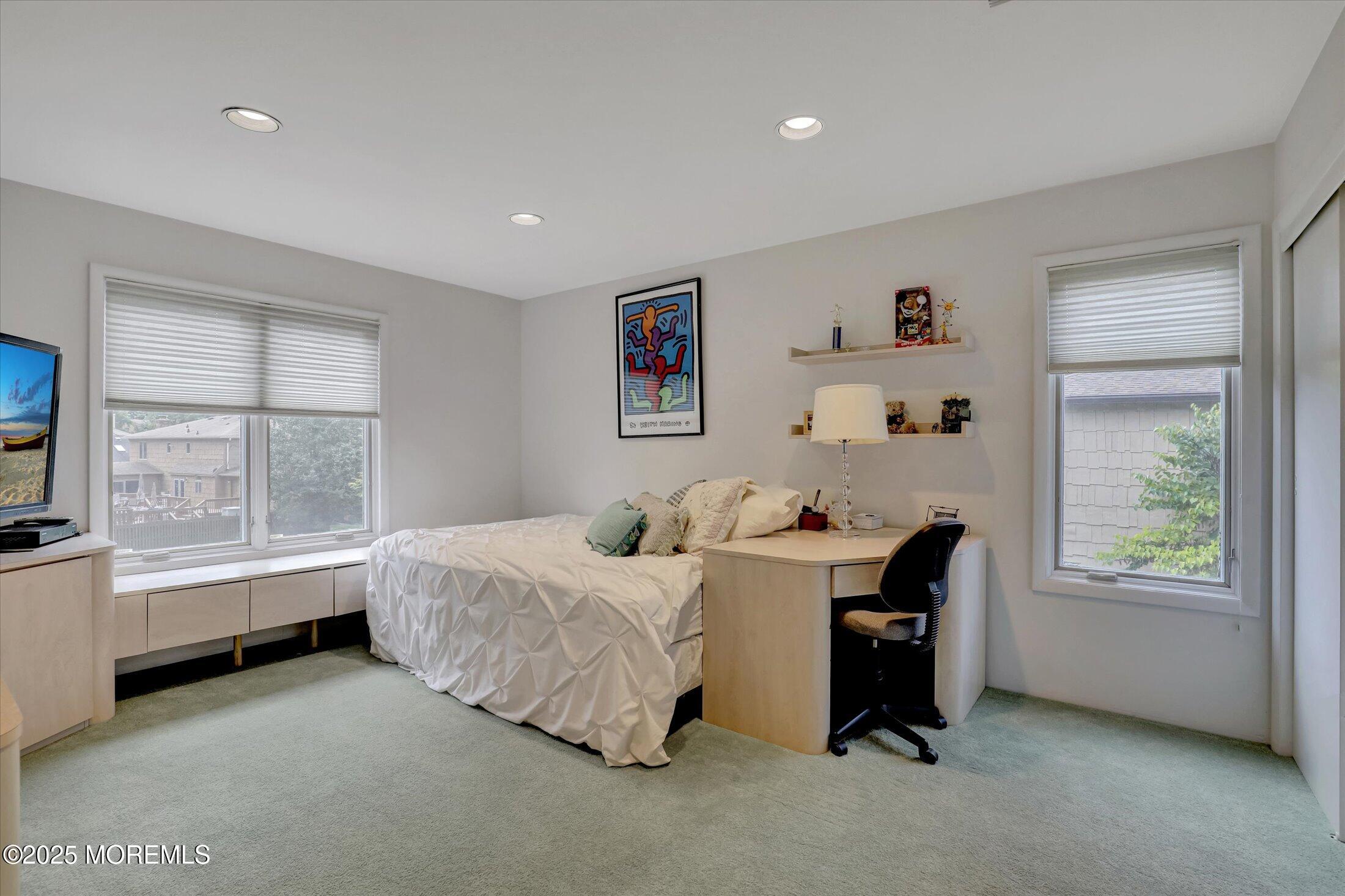 23 Eli Circle, Morganville, NJ, 07751 image 36