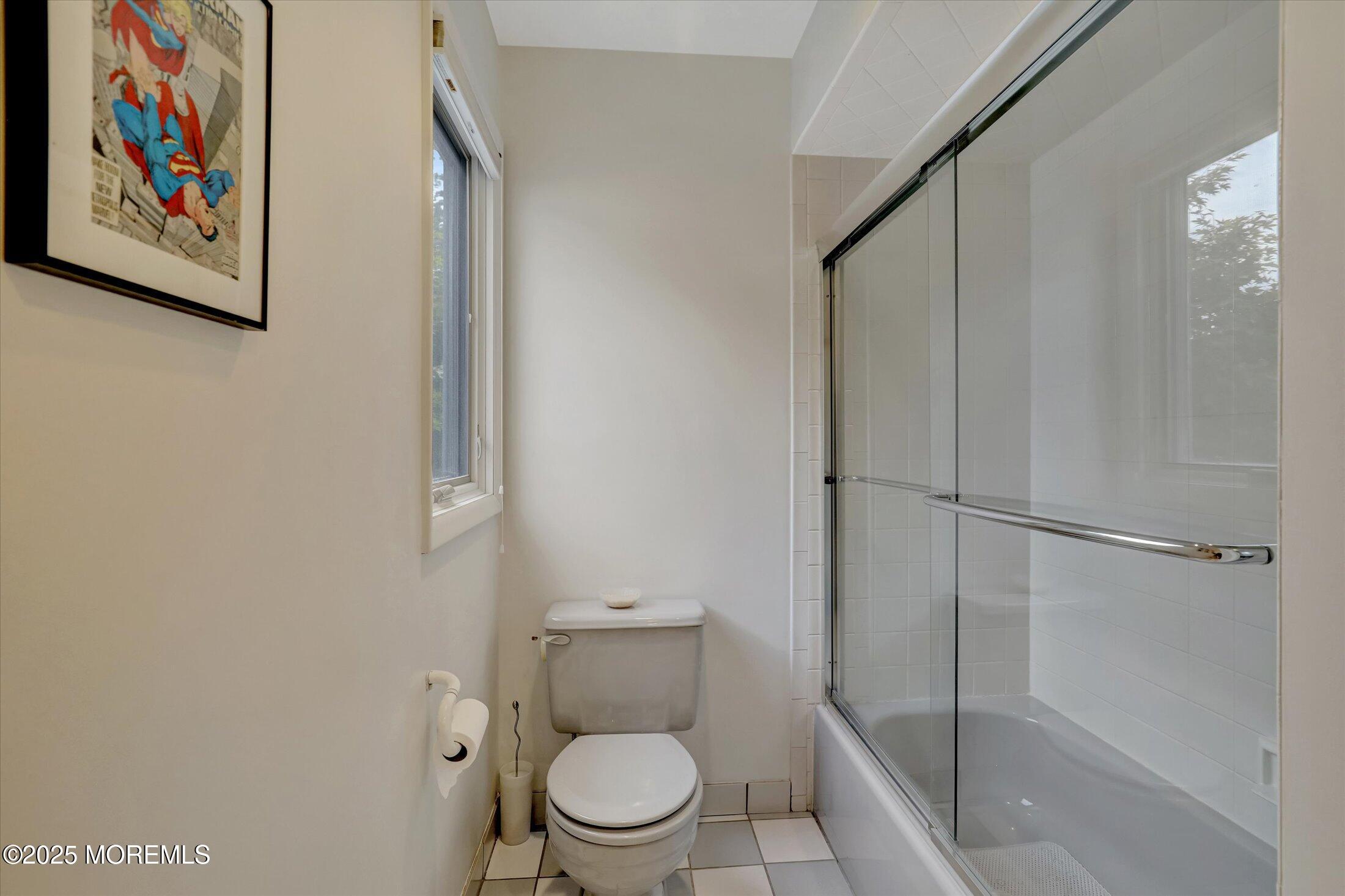 23 Eli Circle, Morganville, NJ, 07751 image 35