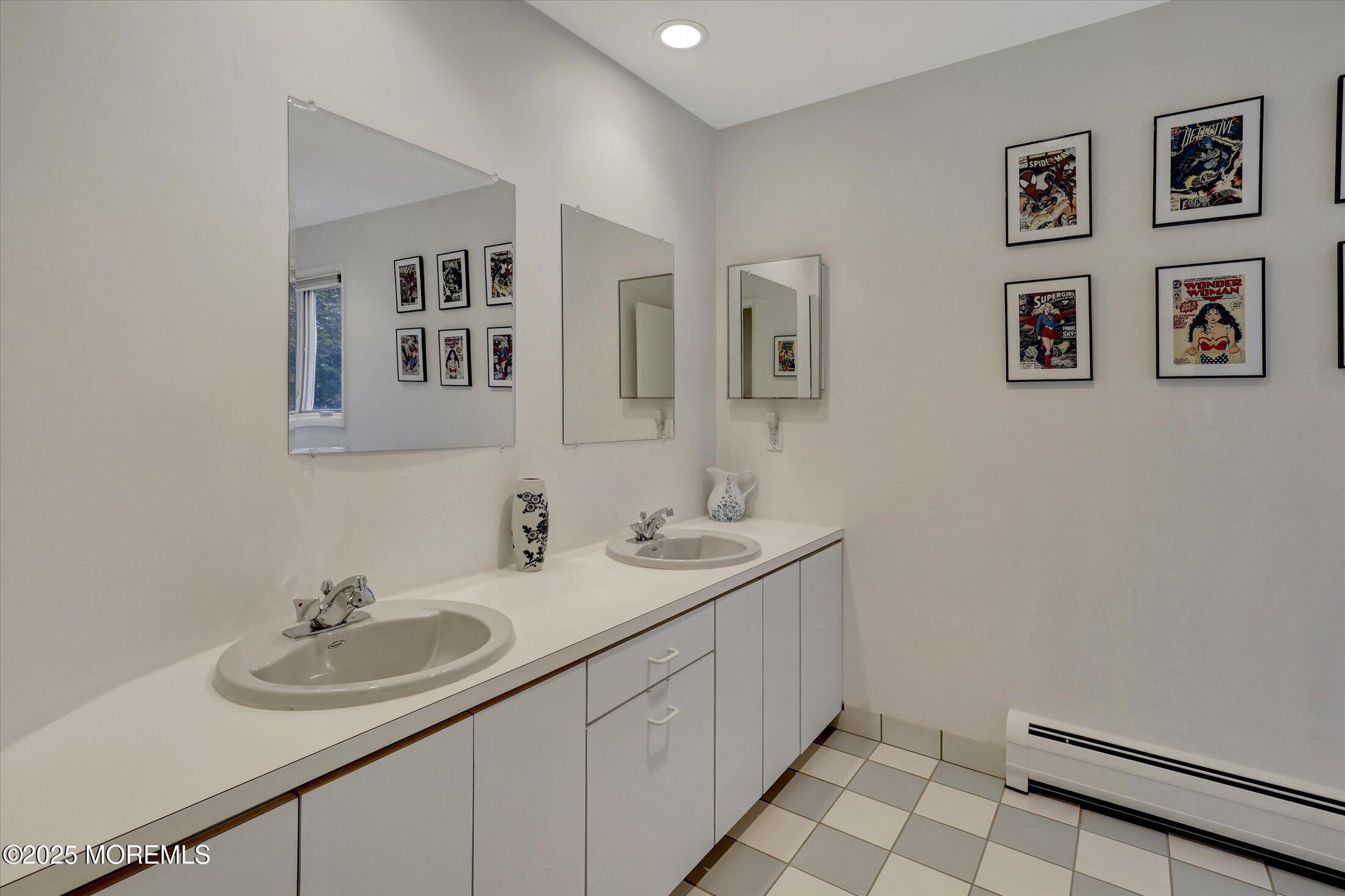 23 Eli Circle, Morganville, NJ, 07751 image 34