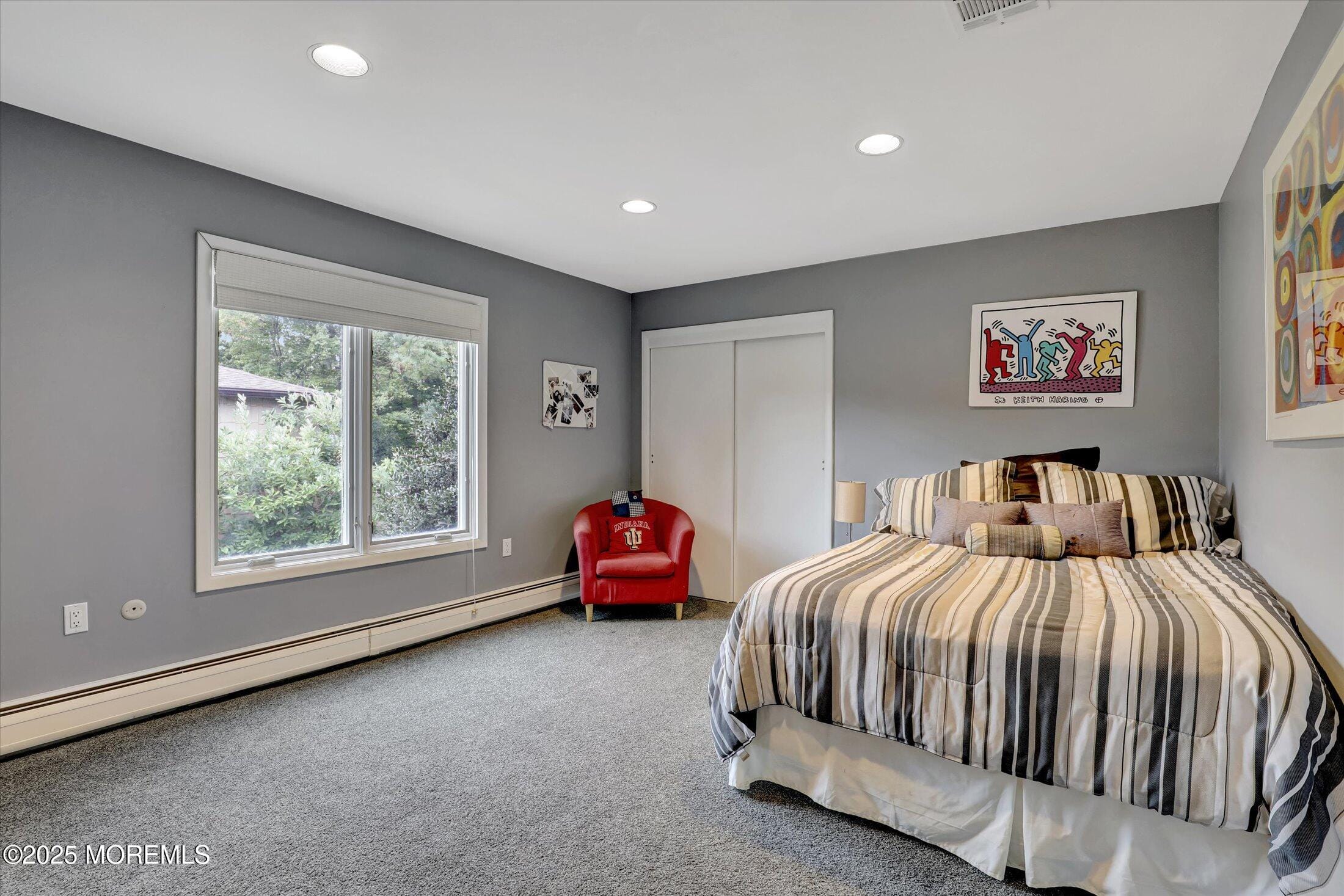 23 Eli Circle, Morganville, NJ, 07751 image 33