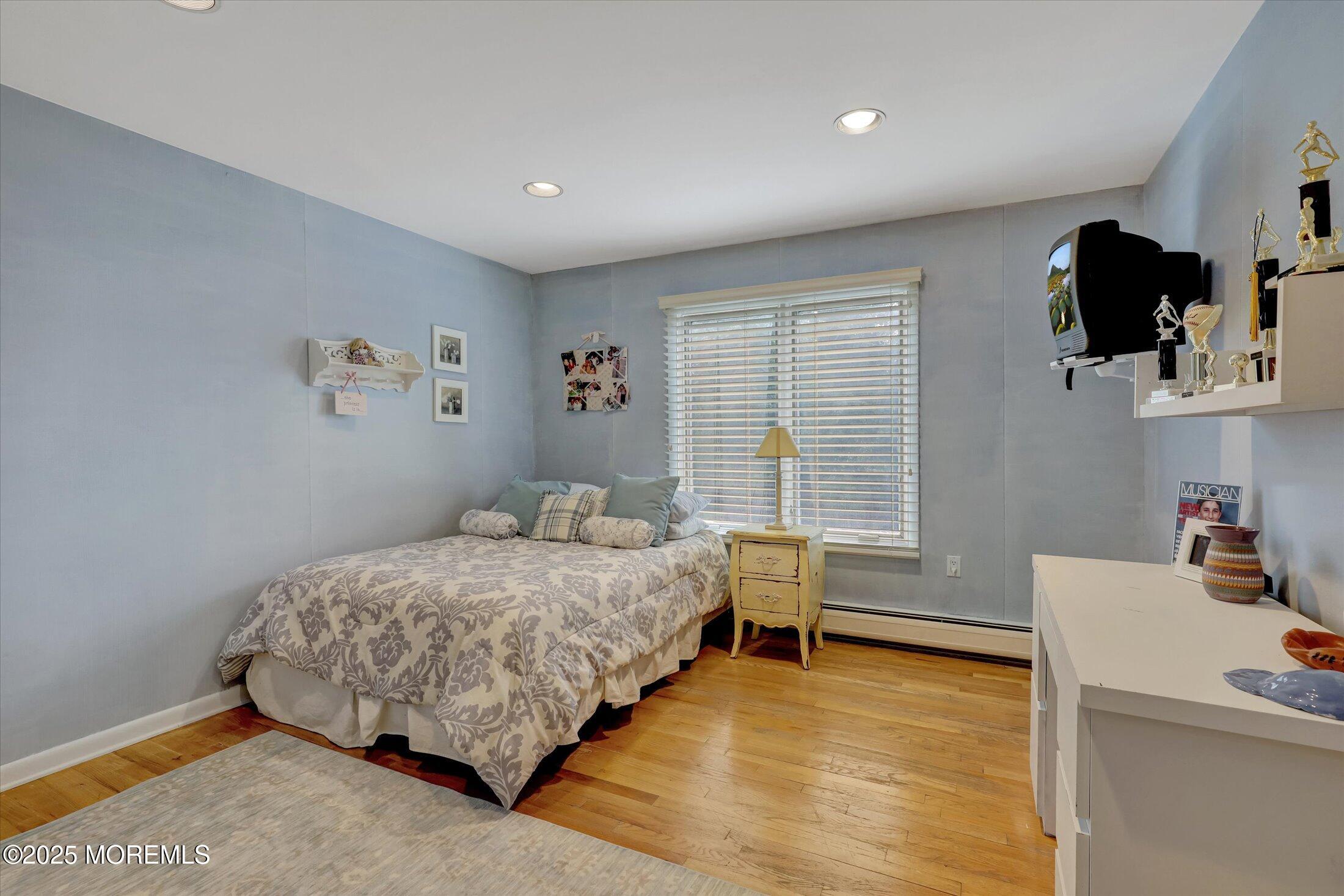 23 Eli Circle, Morganville, NJ, 07751 image 32