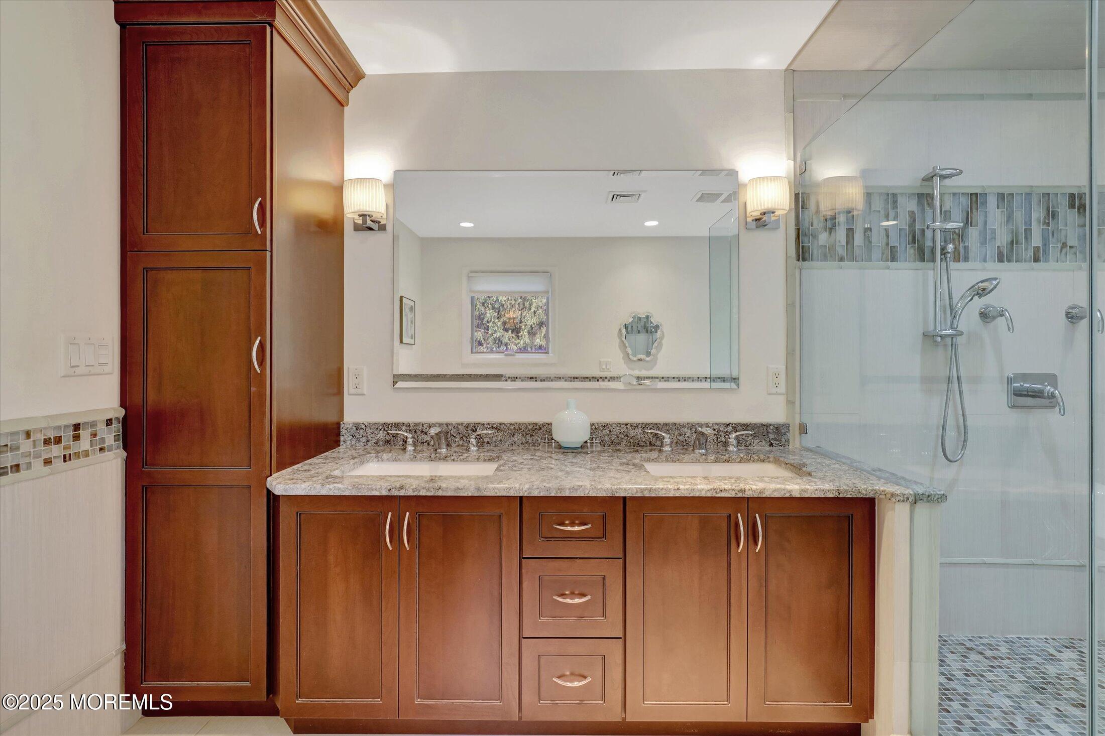 23 Eli Circle, Morganville, NJ, 07751 image 29