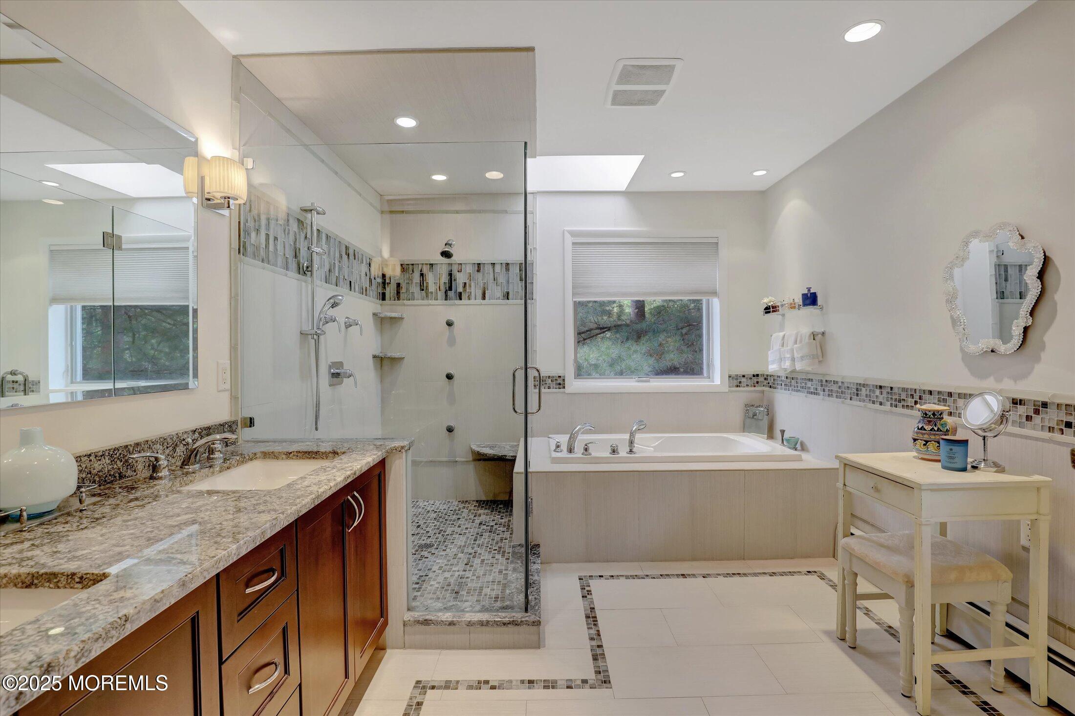 23 Eli Circle, Morganville, NJ, 07751 image 28
