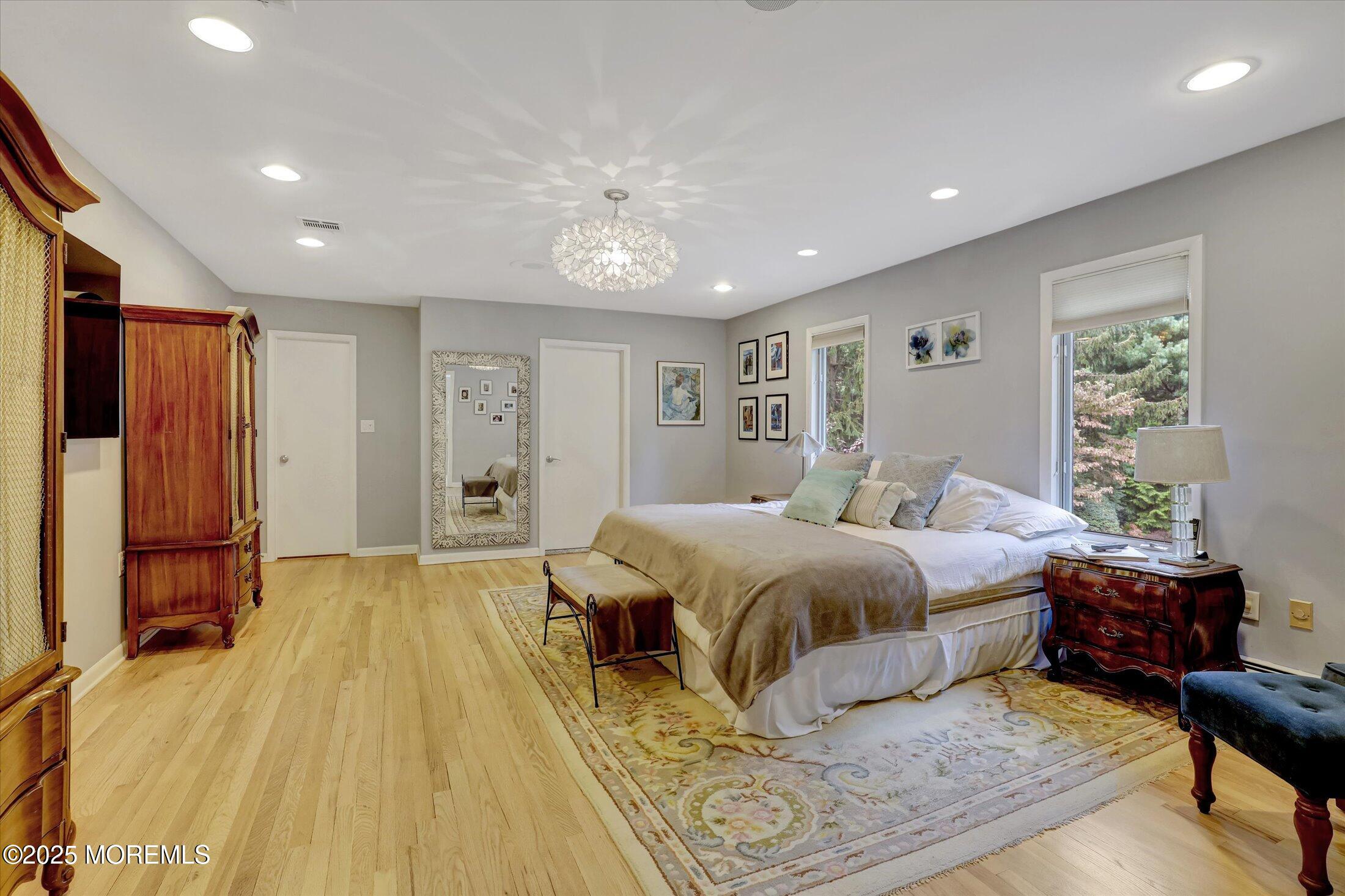 23 Eli Circle, Morganville, NJ, 07751 image 26