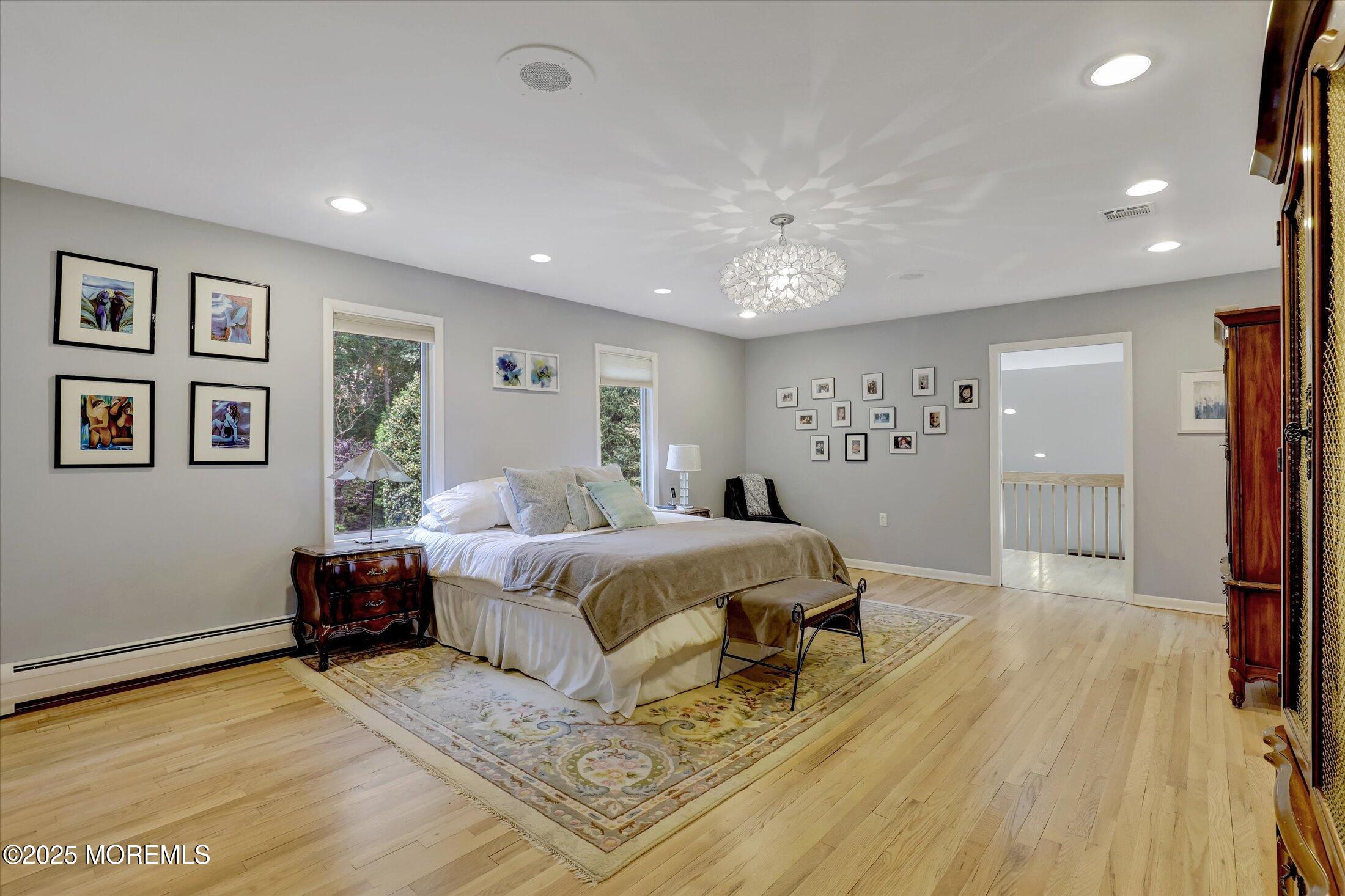 23 Eli Circle, Morganville, NJ, 07751 image 25