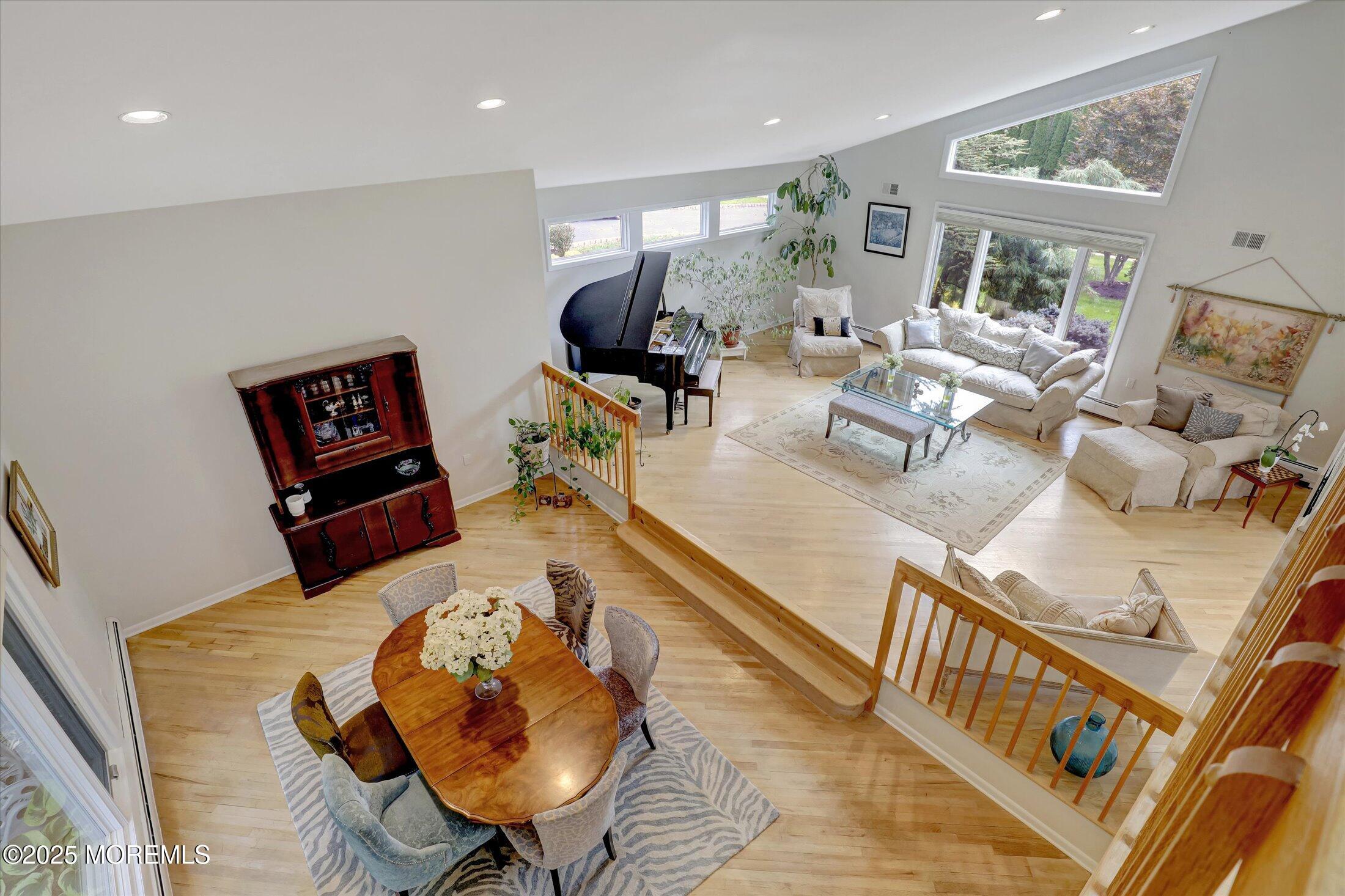 23 Eli Circle, Morganville, NJ, 07751 image 7