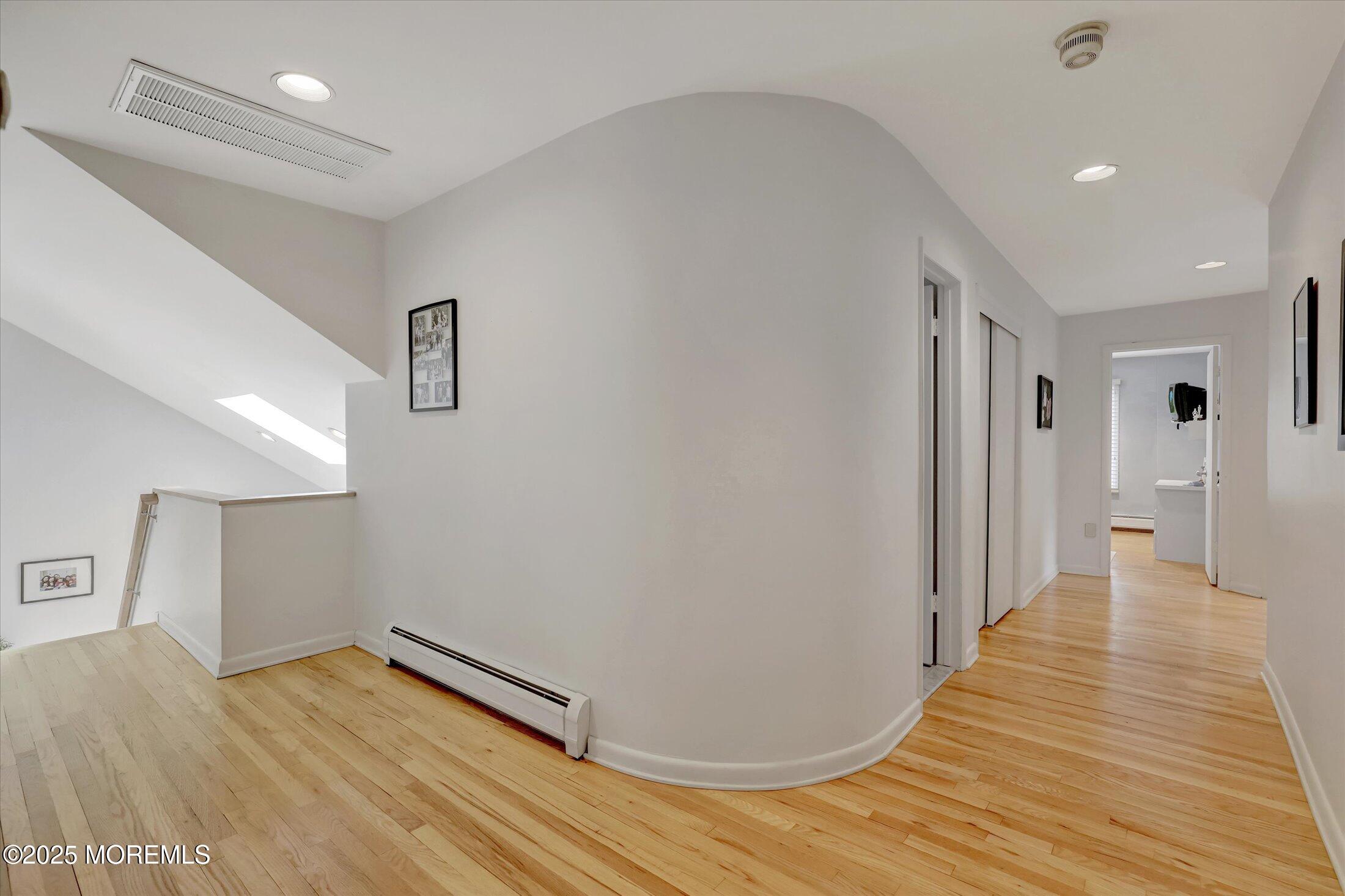 23 Eli Circle, Morganville, NJ, 07751 image 24