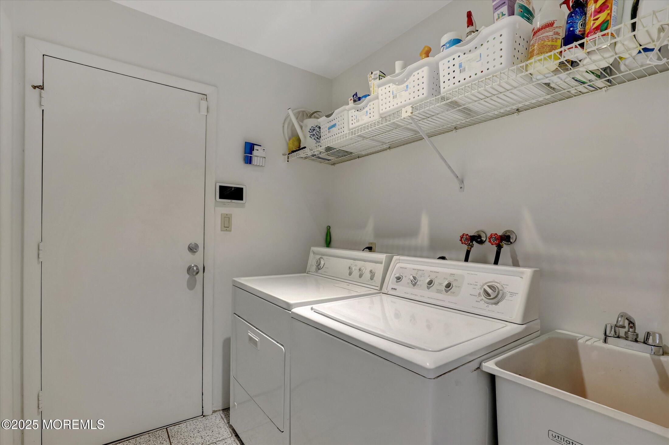 23 Eli Circle, Morganville, NJ, 07751 image 22
