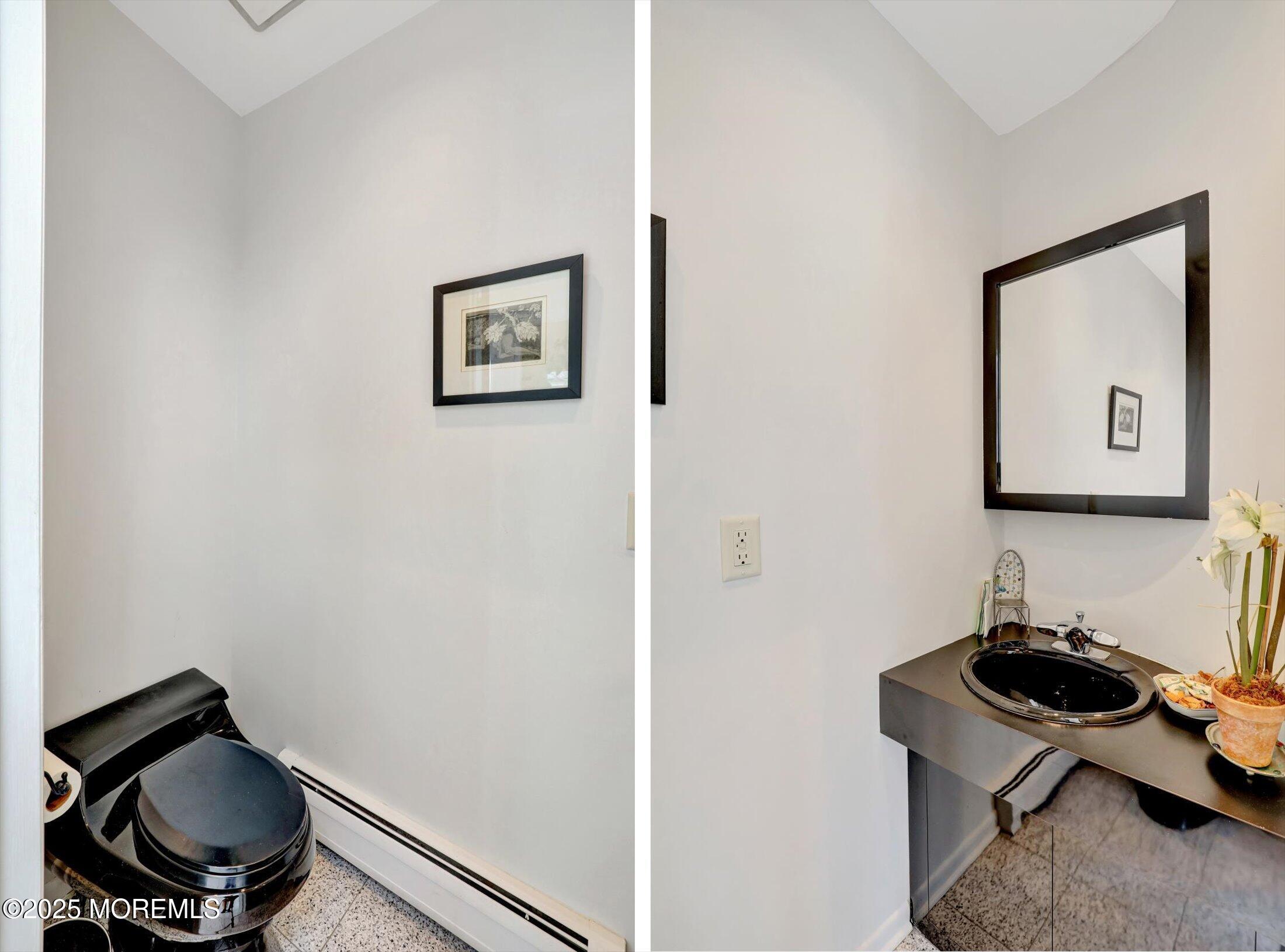 23 Eli Circle, Morganville, NJ, 07751 image 23