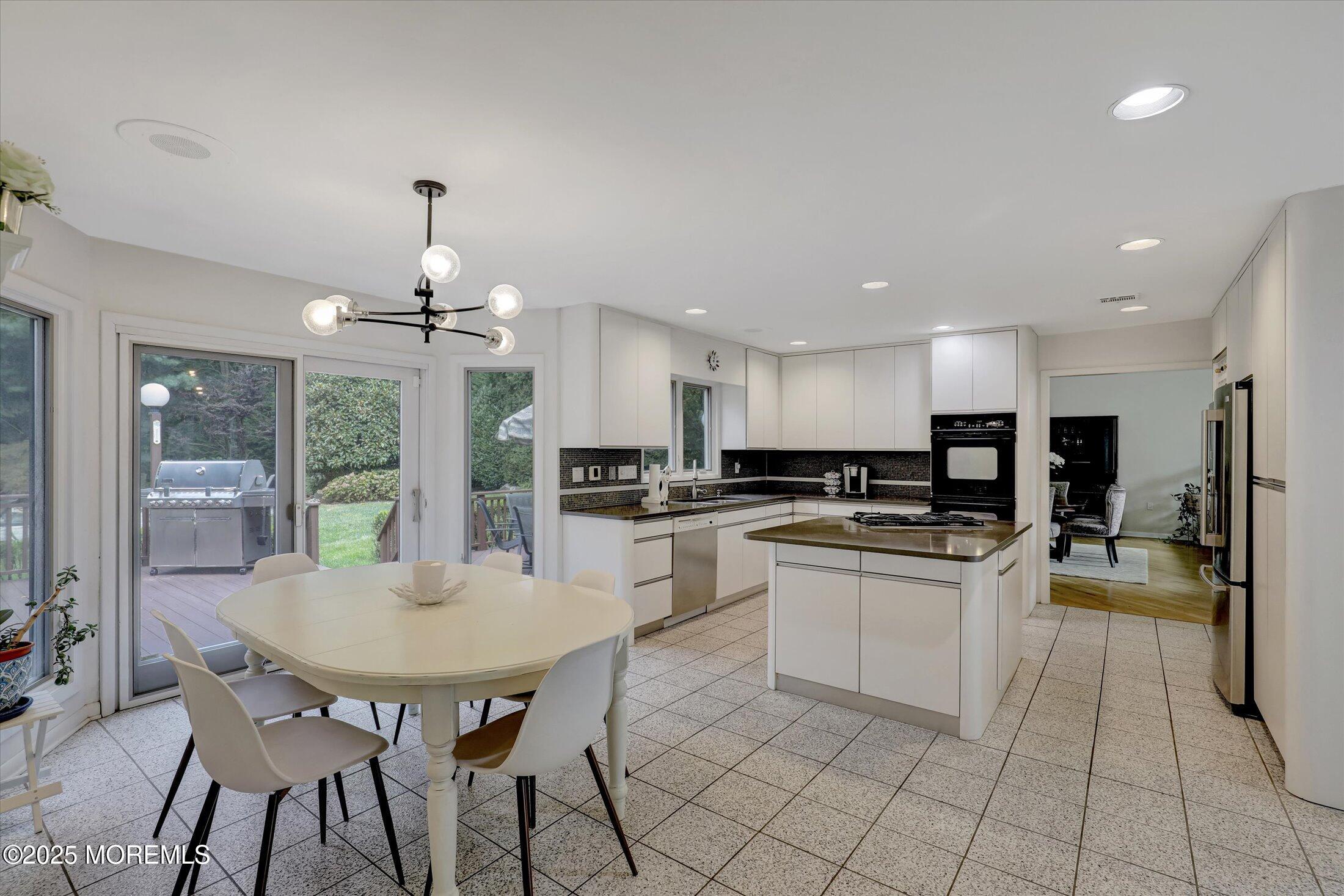 23 Eli Circle, Morganville, NJ, 07751 image 14