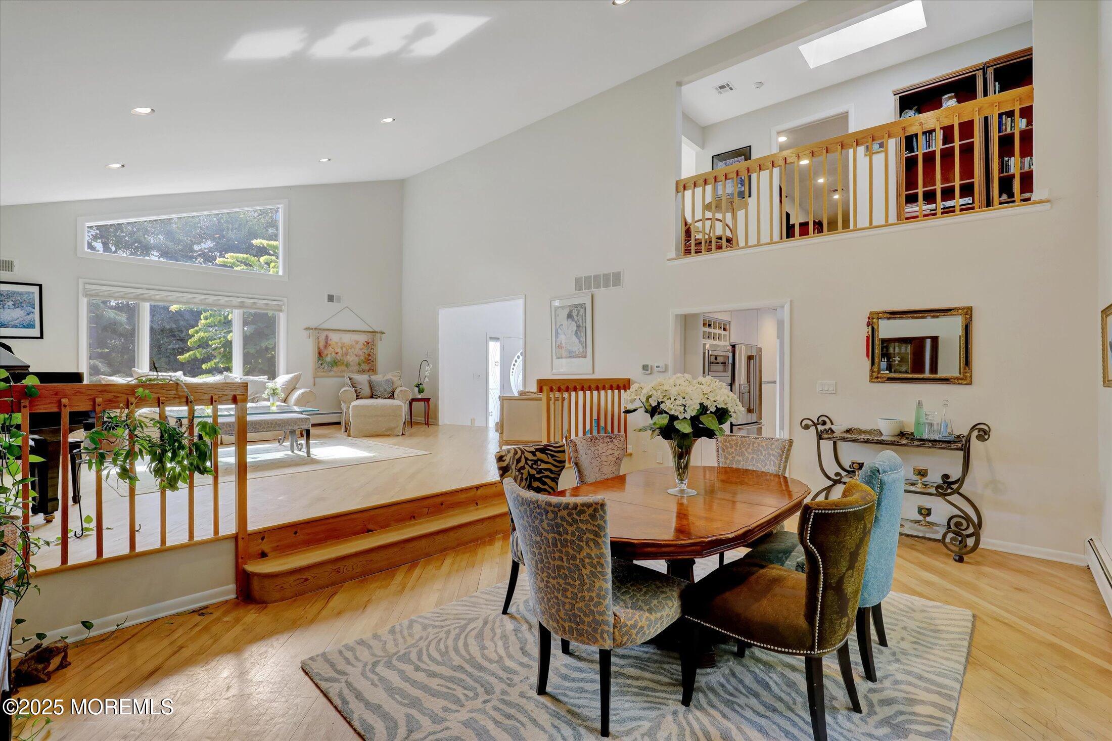 23 Eli Circle, Morganville, NJ, 07751 image 11