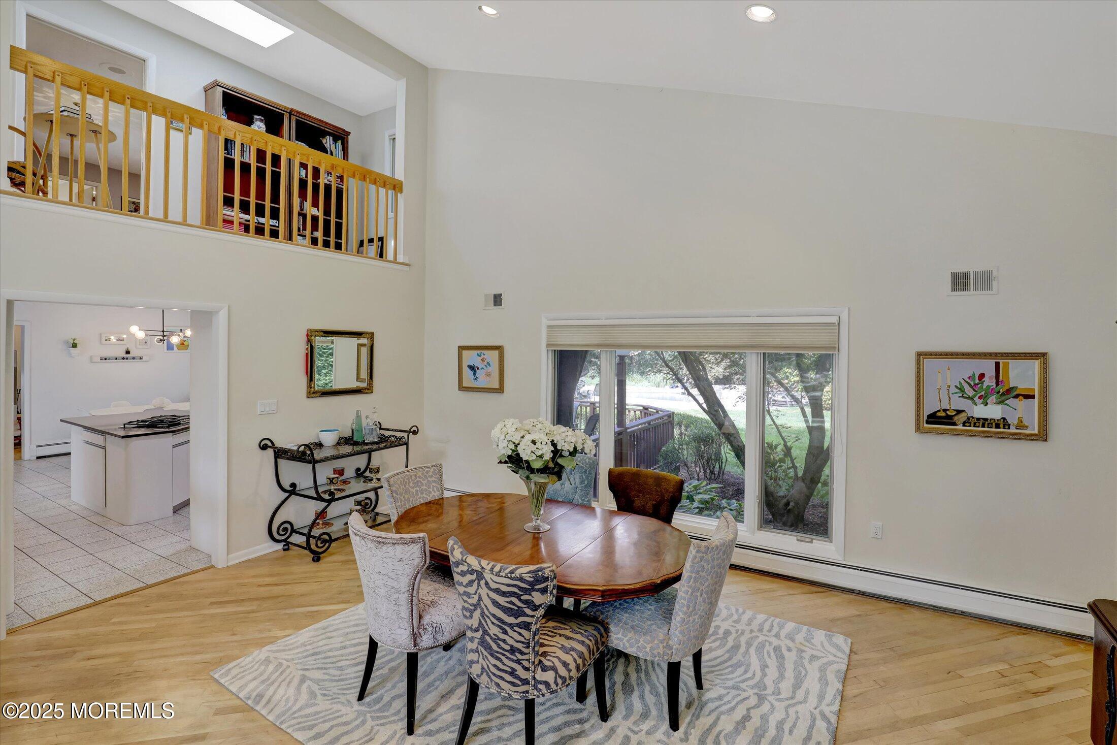 23 Eli Circle, Morganville, NJ, 07751 image 12