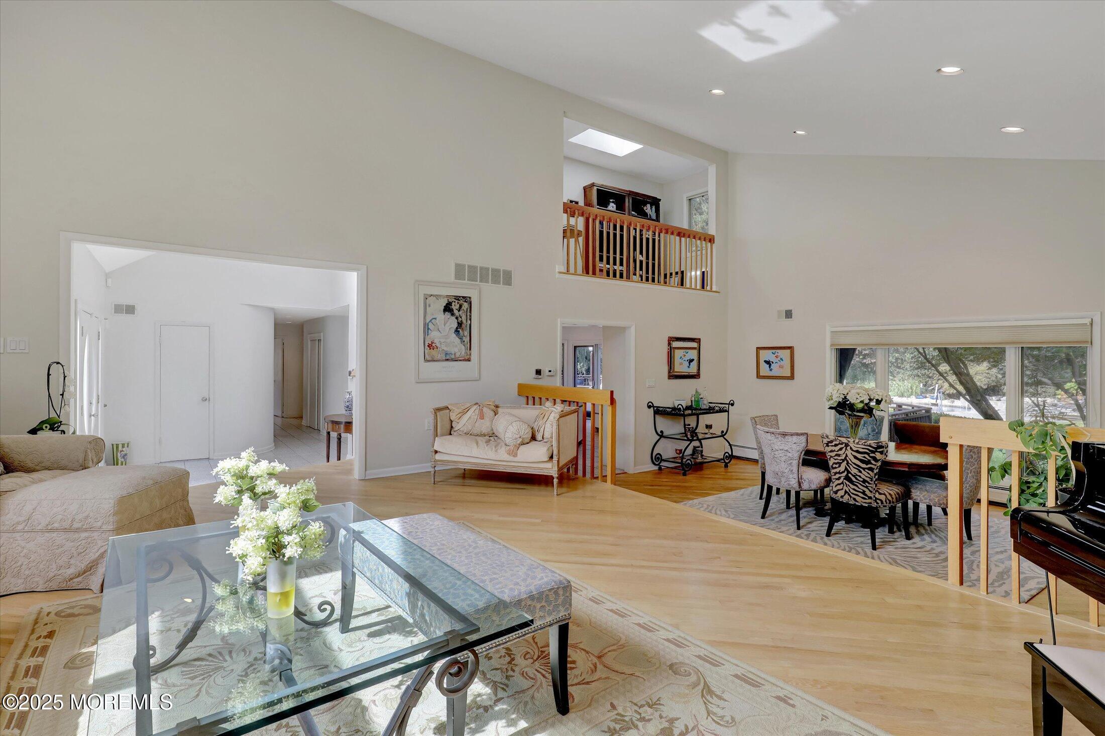 23 Eli Circle, Morganville, NJ, 07751 image 10