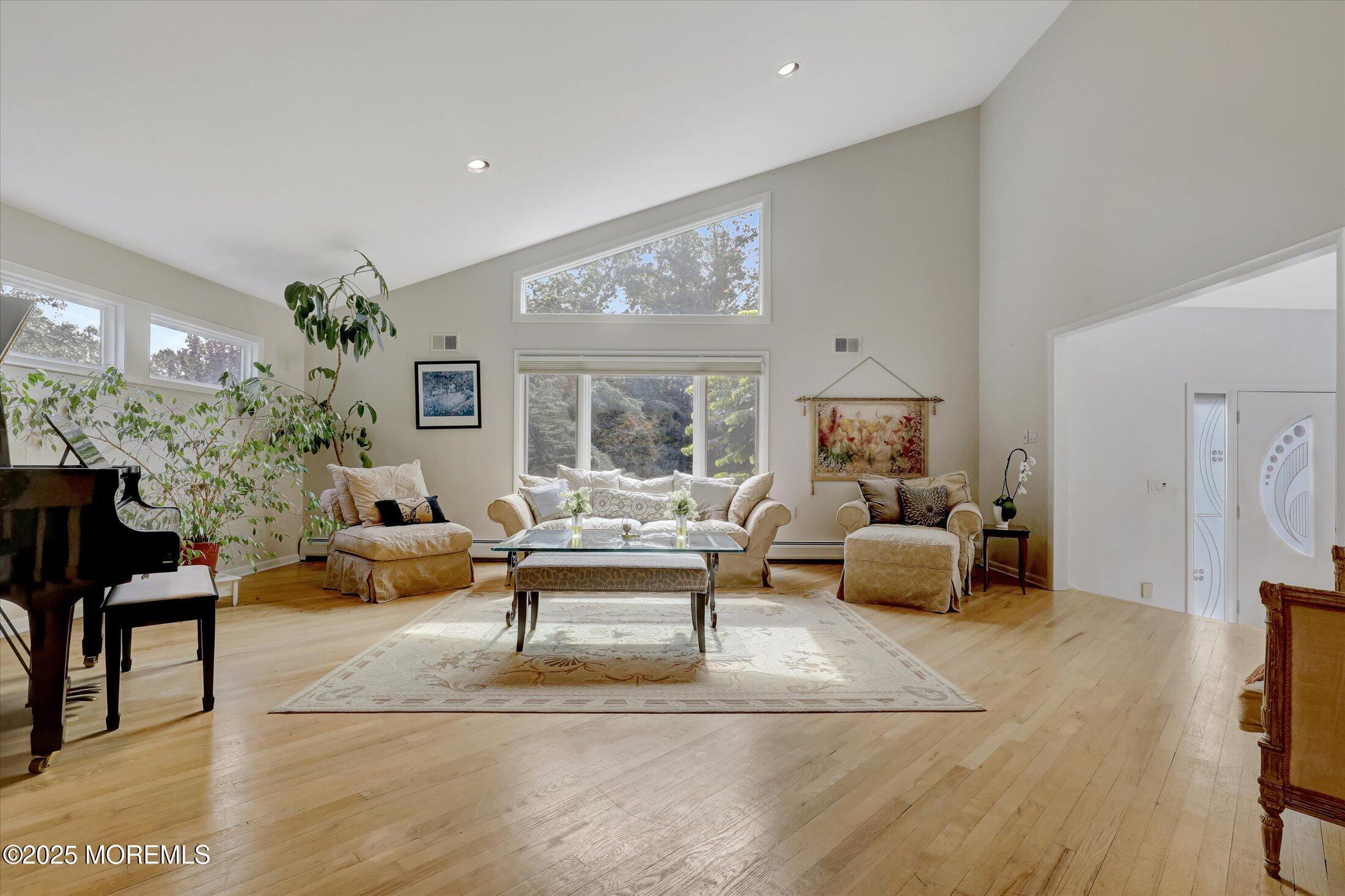 23 Eli Circle, Morganville, NJ, 07751 image 8