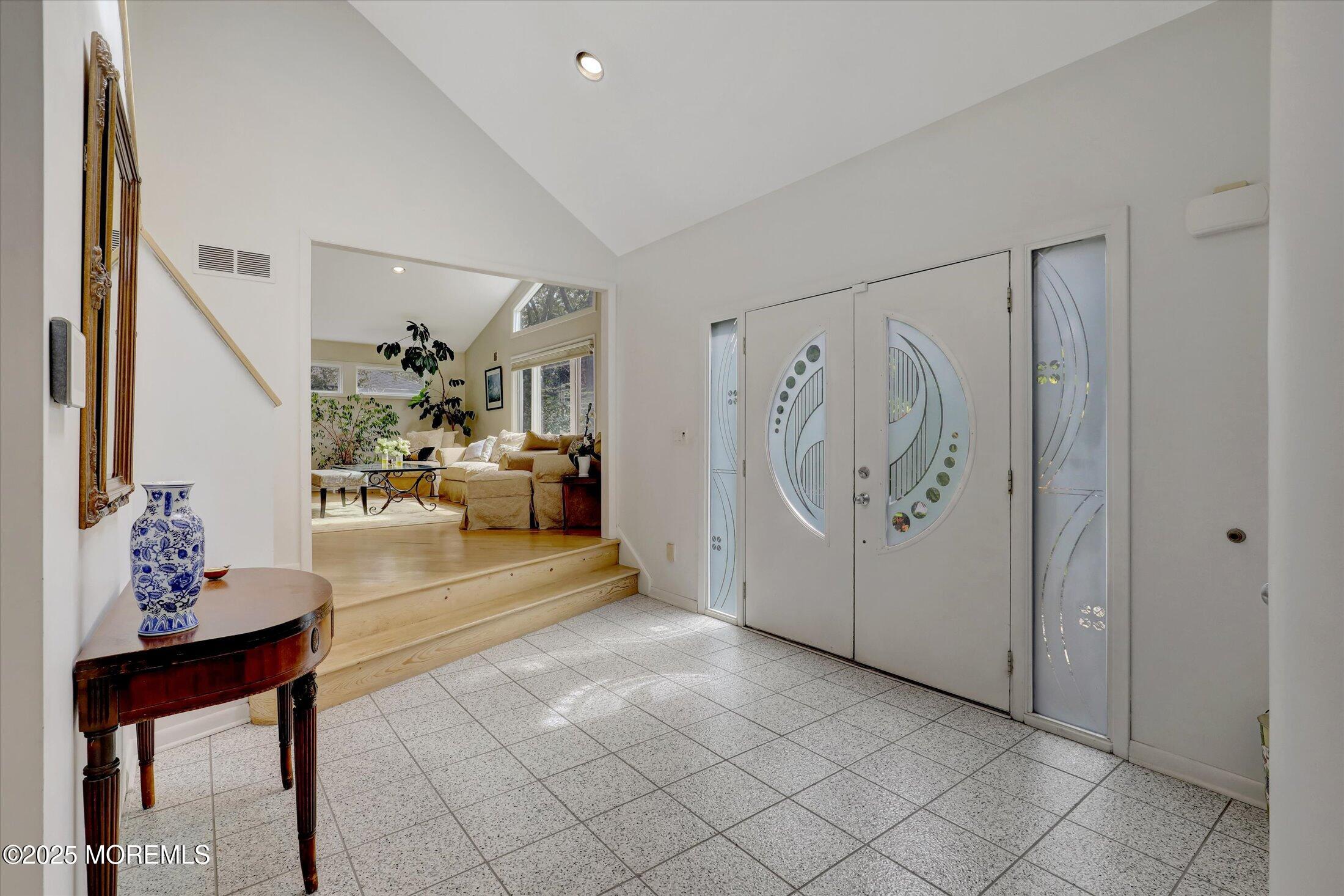 23 Eli Circle, Morganville, NJ, 07751 image 6