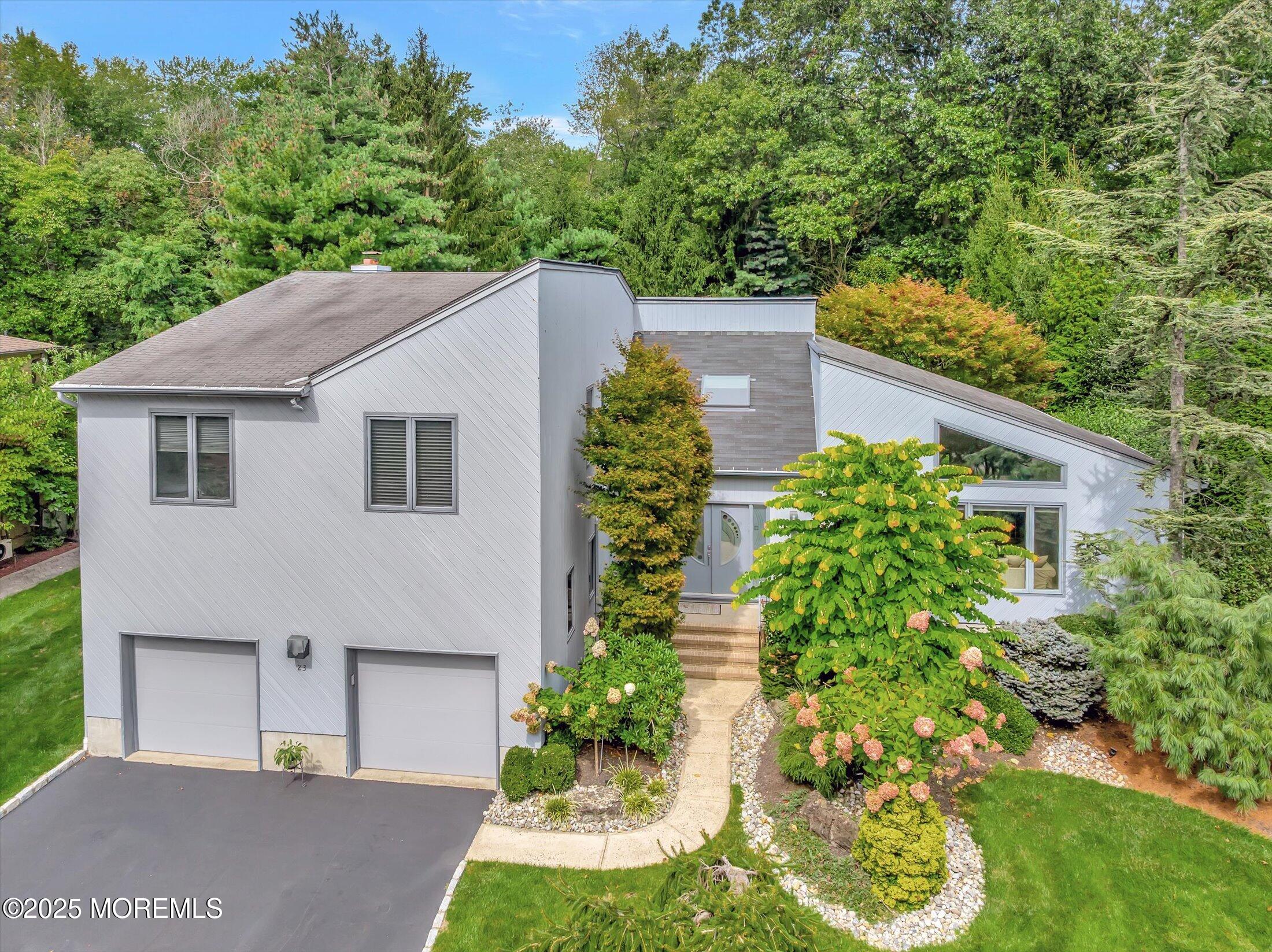 23 Eli Circle, Morganville, NJ, 07751