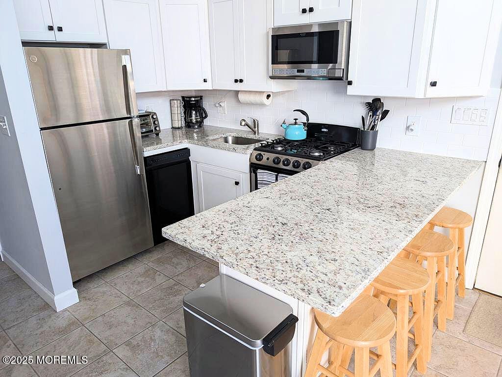 3170 Ocean Road, Lavallette, NJ, 08735 image 12