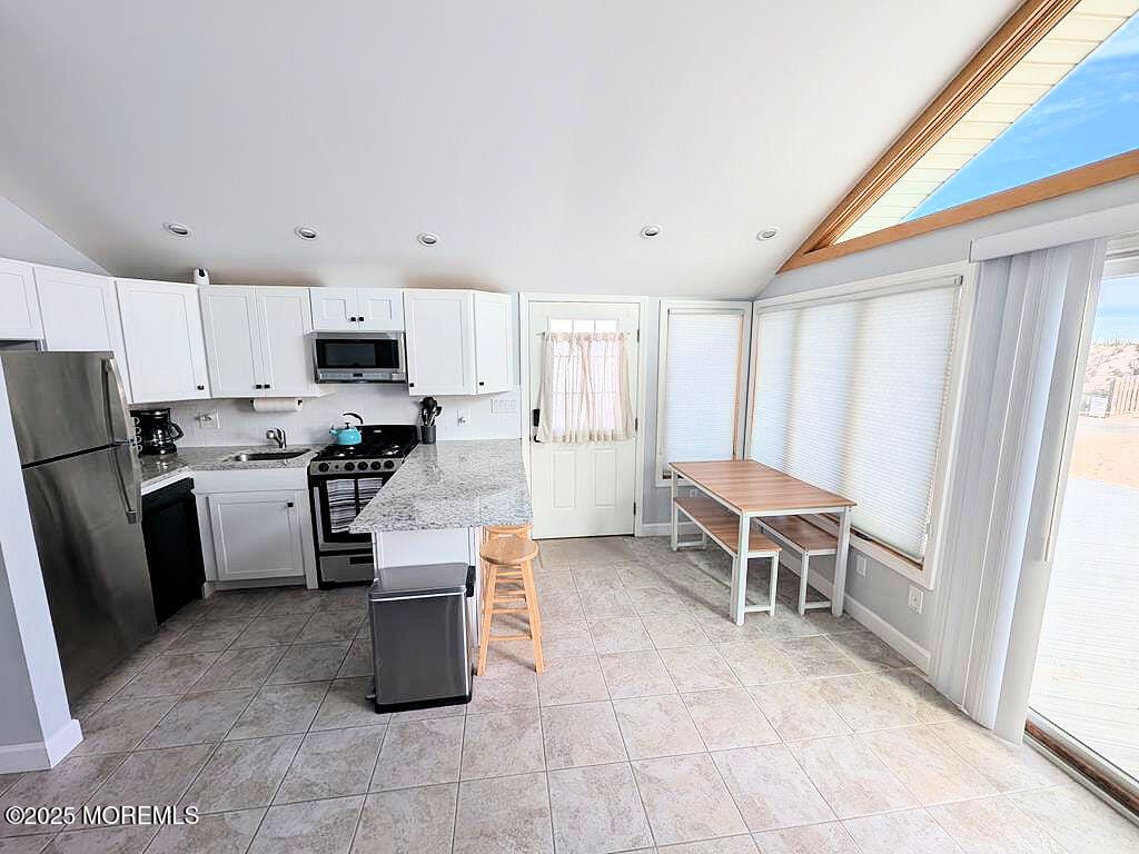 3170 Ocean Road, Lavallette, NJ, 08735 image 11