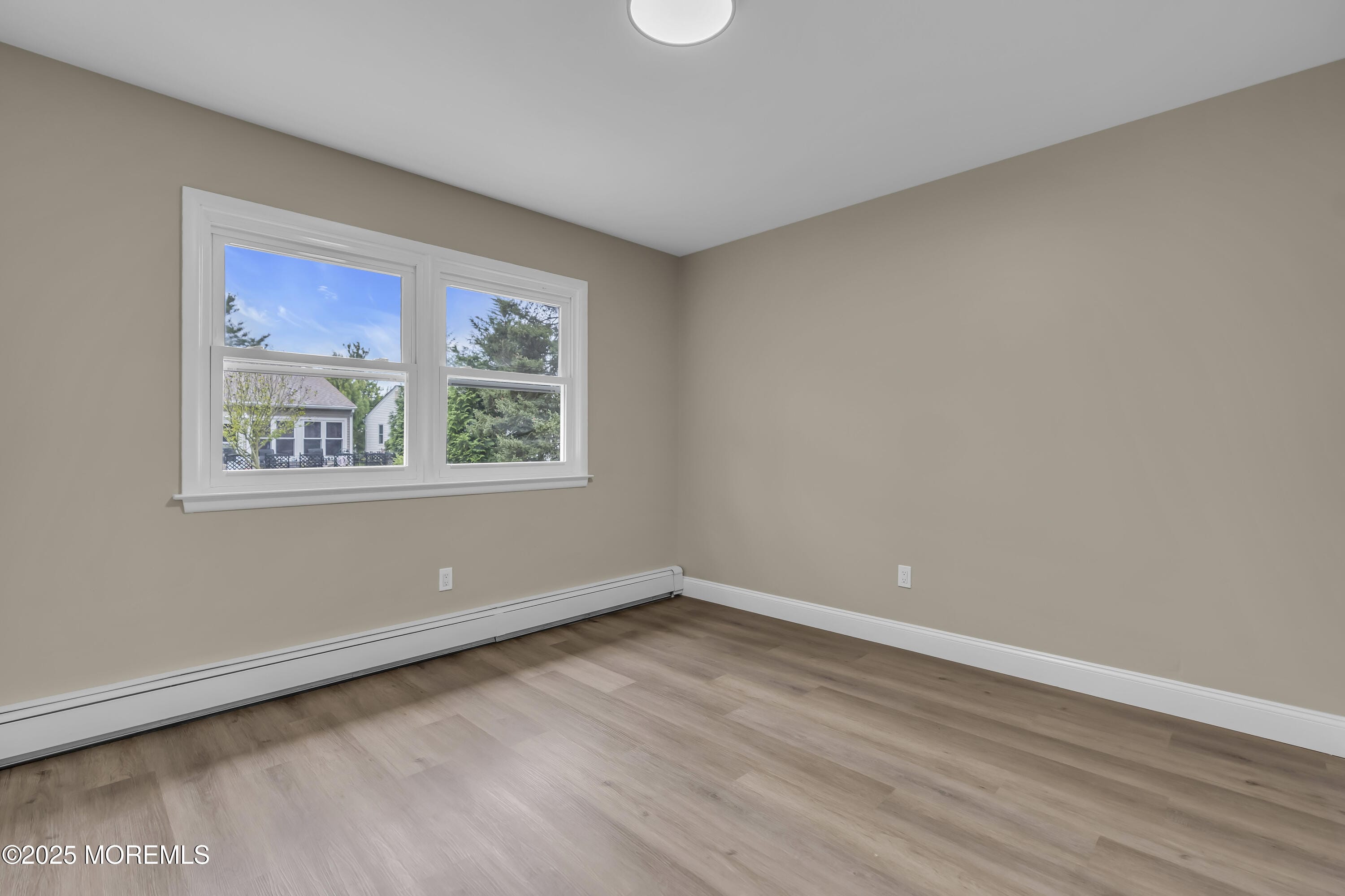 18 Gower Road, Toms River, NJ, 08757 image 18