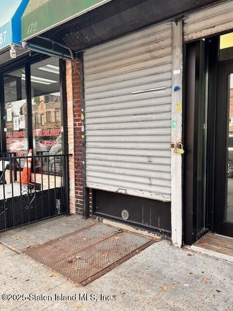 172 Highlawn Avenue Image 2