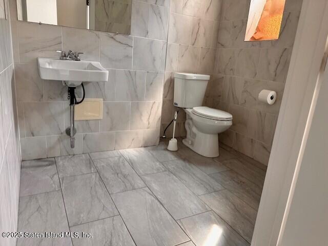 172 Highlawn Avenue Image 4