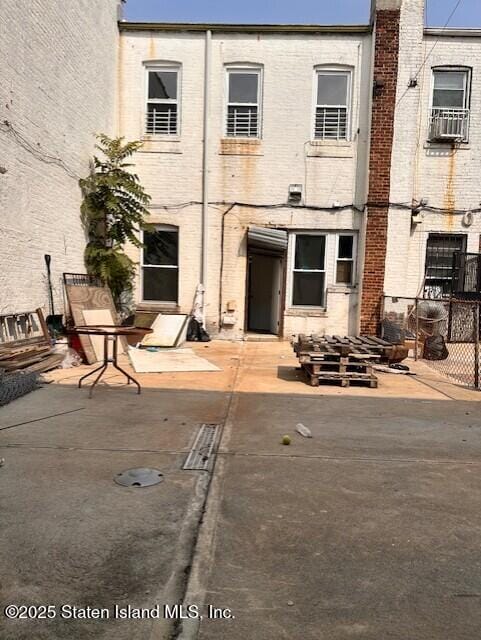 172 Highlawn Avenue, Brooklyn, NY, 11223 image 18