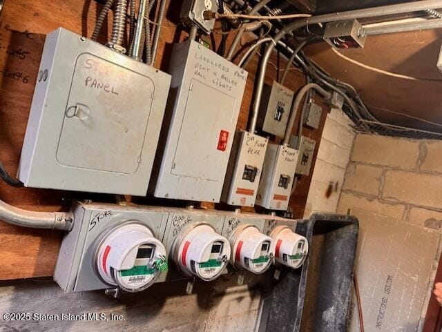 172 Highlawn Avenue, Brooklyn, NY, 11223 image 15