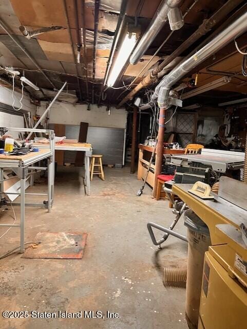 172 Highlawn Avenue, Brooklyn, NY, 11223 image 17