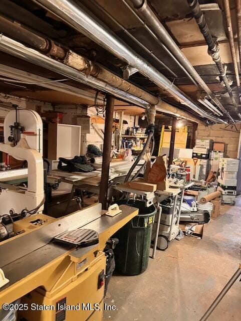 172 Highlawn Avenue, Brooklyn, NY, 11223 image 16