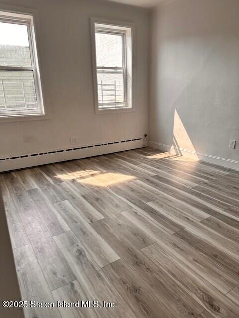 172 Highlawn Avenue, Brooklyn, NY, 11223 image 11