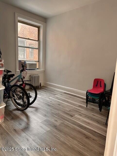 172 Highlawn Avenue, Brooklyn, NY, 11223 image 12