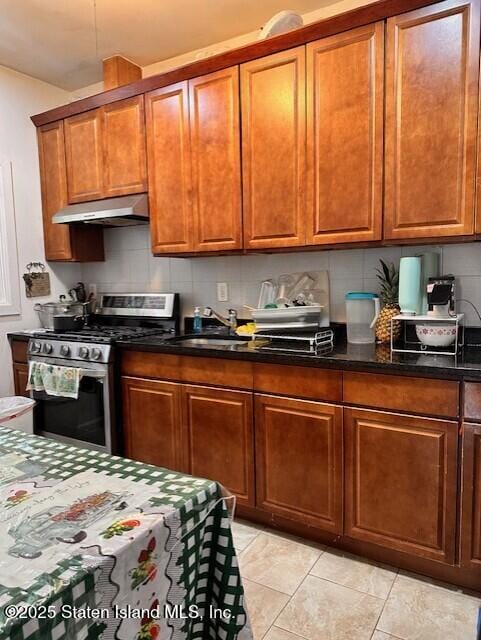 172 Highlawn Avenue, Brooklyn, NY, 11223 image 7