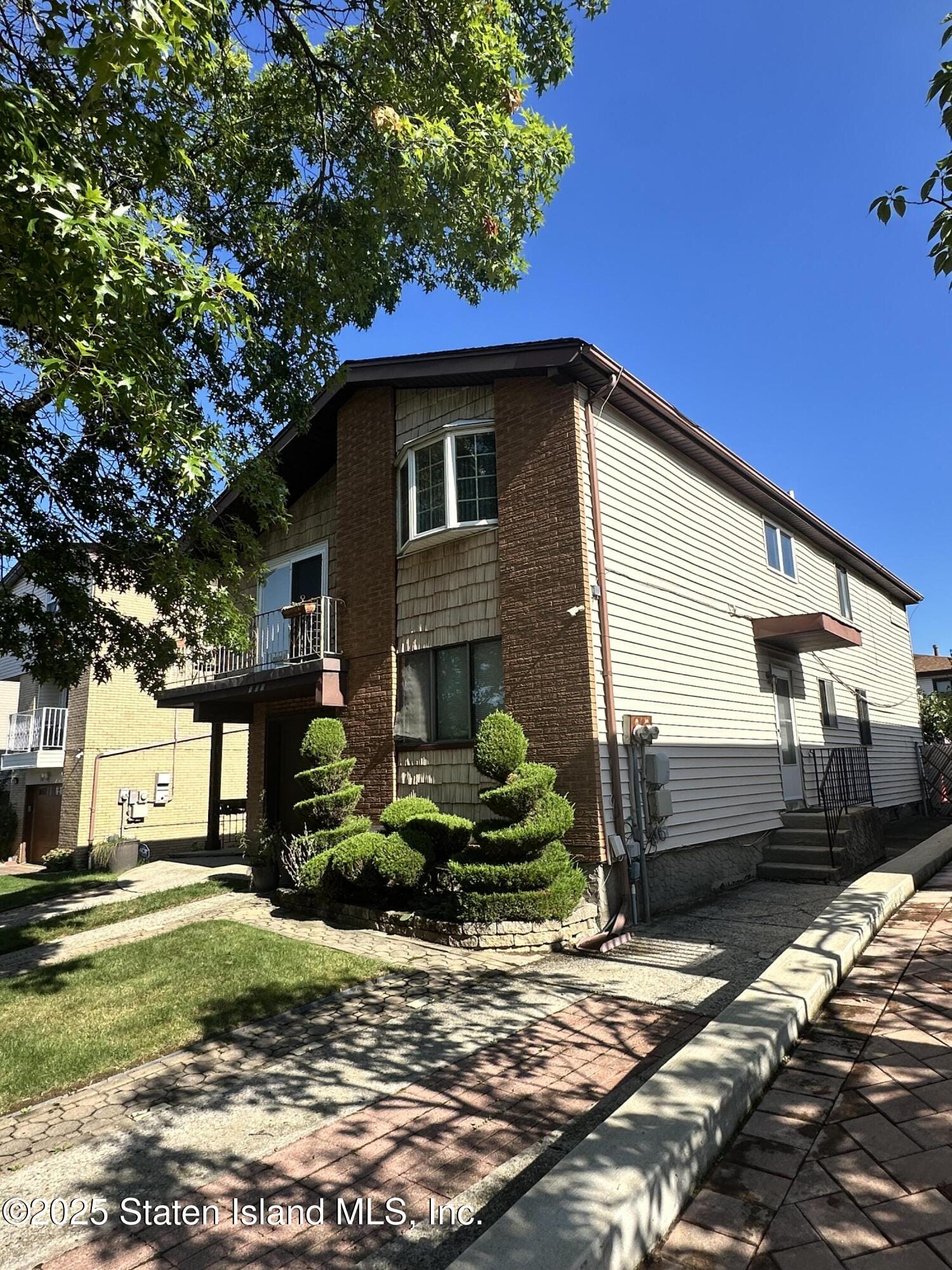 101 Mcveigh Avenue Image 5
