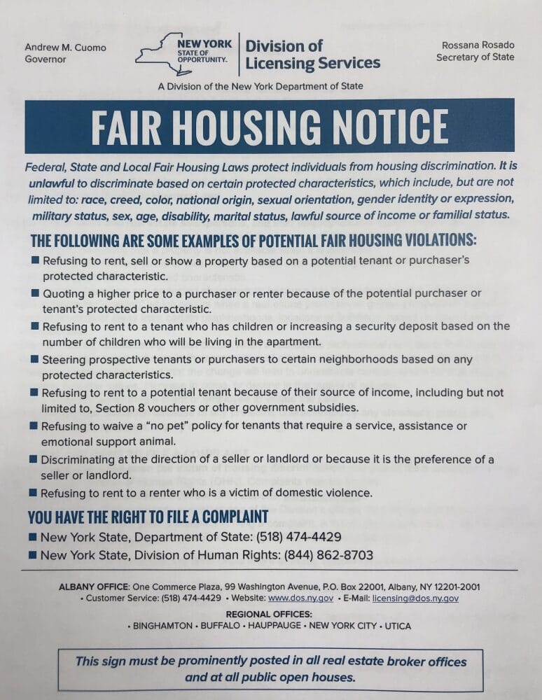 446 Jersey Street, Staten Island, NY, 10301 image 20