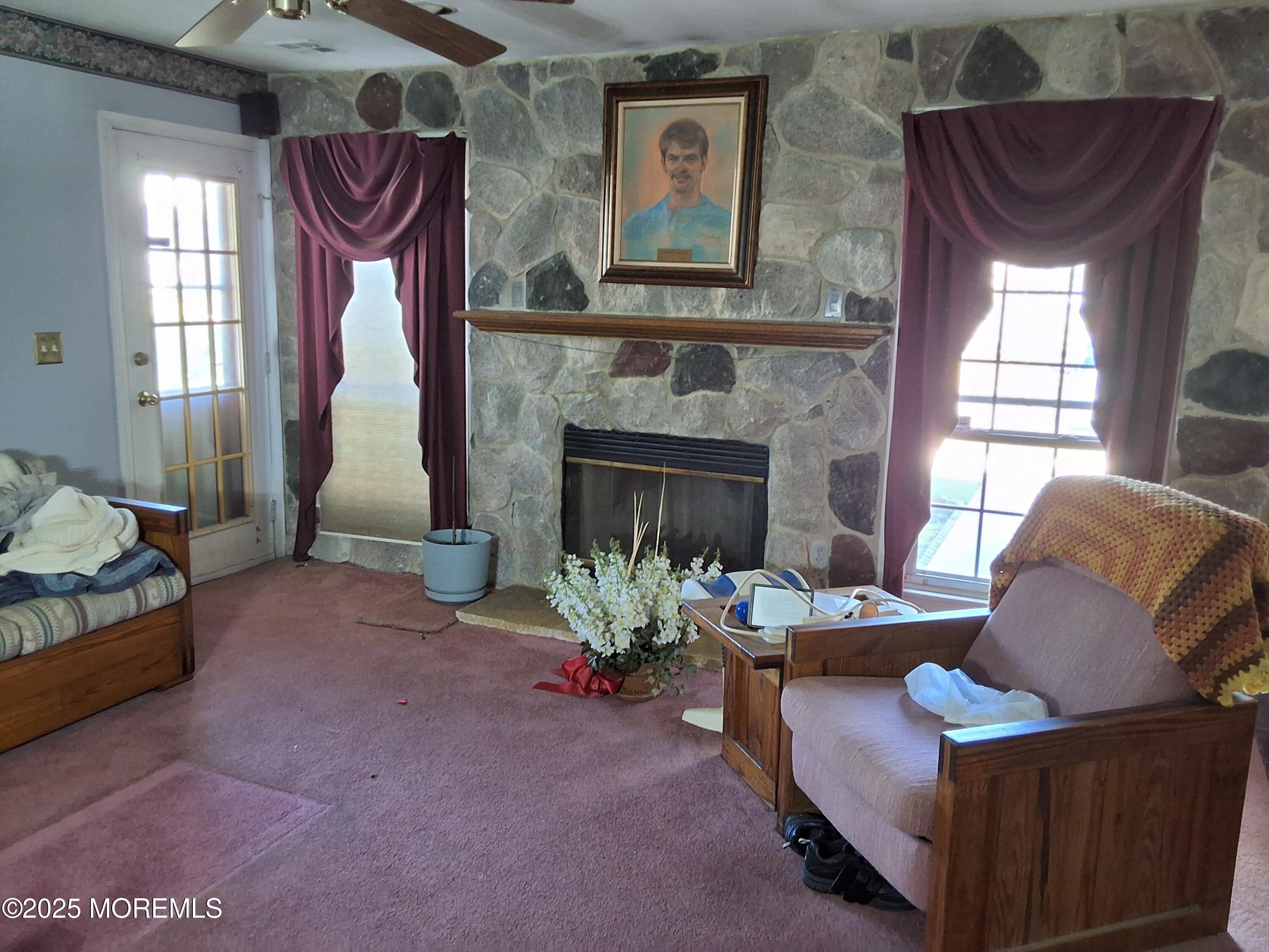 374 Hampton Place, Morganville, NJ, 07751 image 6