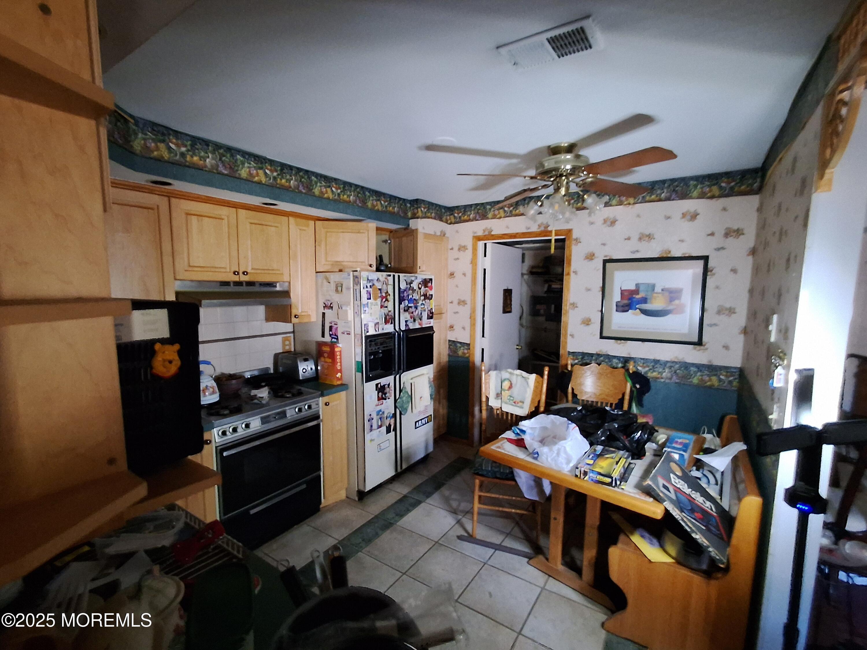 374 Hampton Place, Morganville, NJ, 07751 image 7