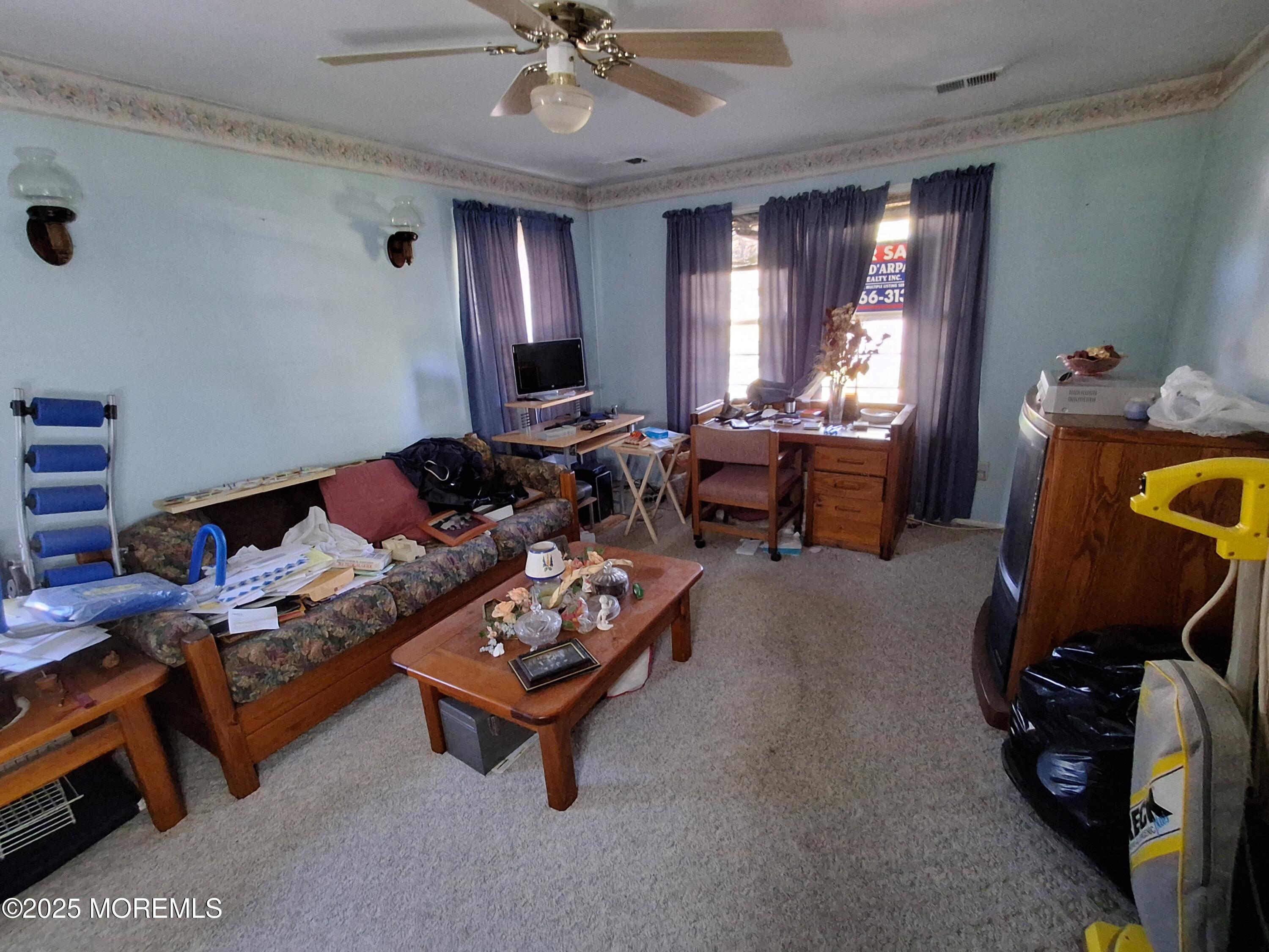 374 Hampton Place, Morganville, NJ, 07751 image 8