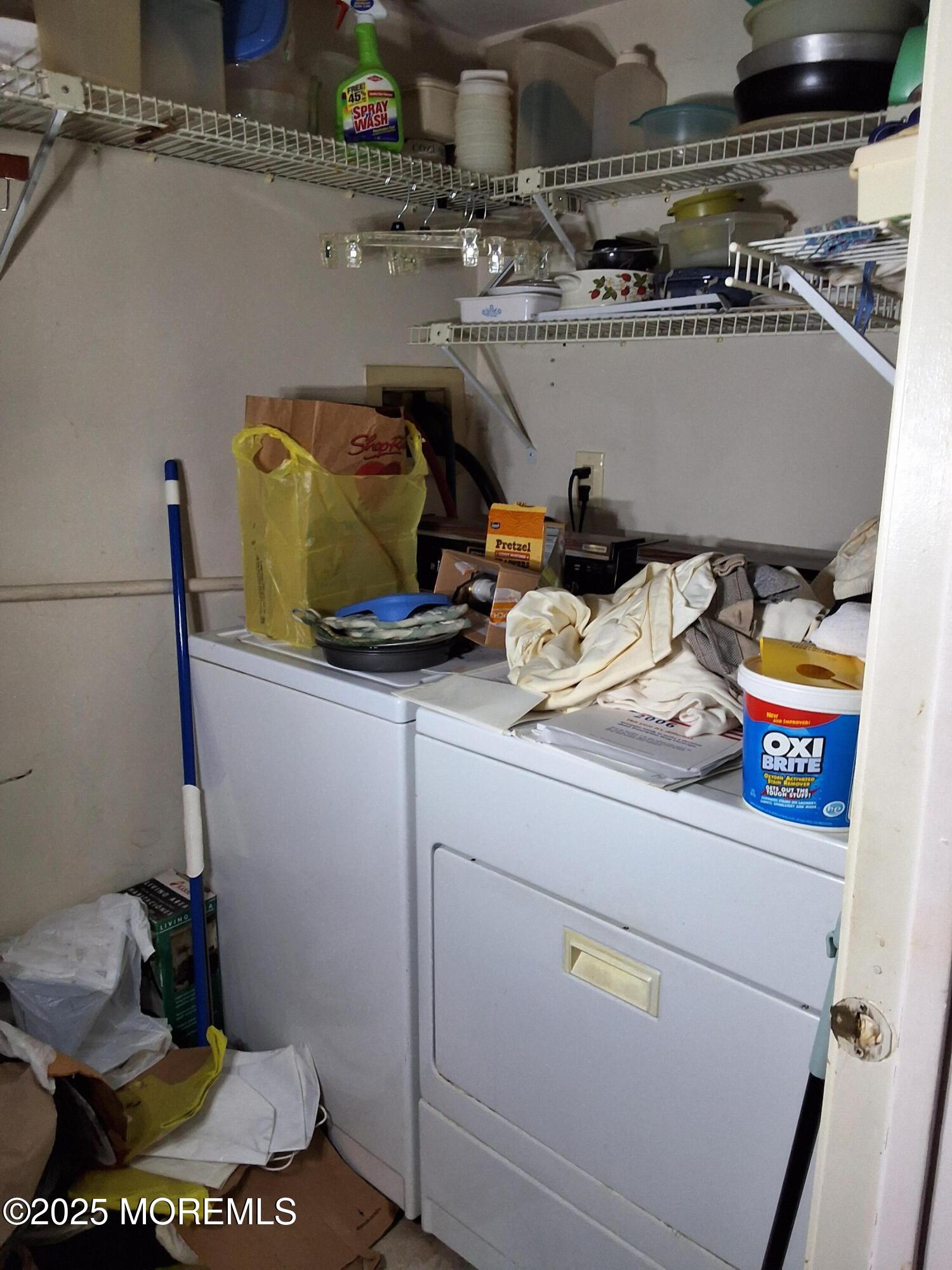 374 Hampton Place, Morganville, NJ, 07751 image 15